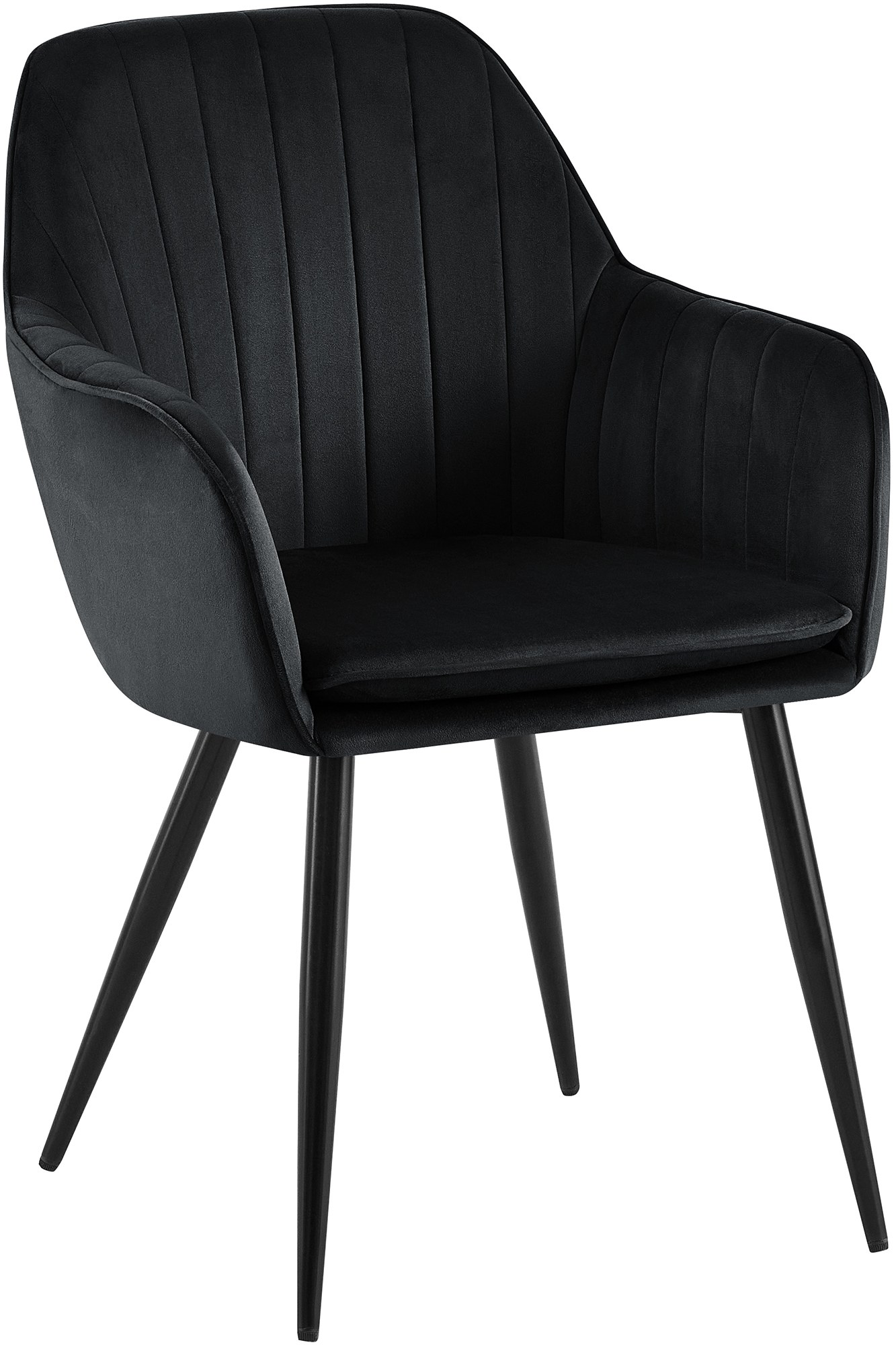 Silla de comedor Cheryl