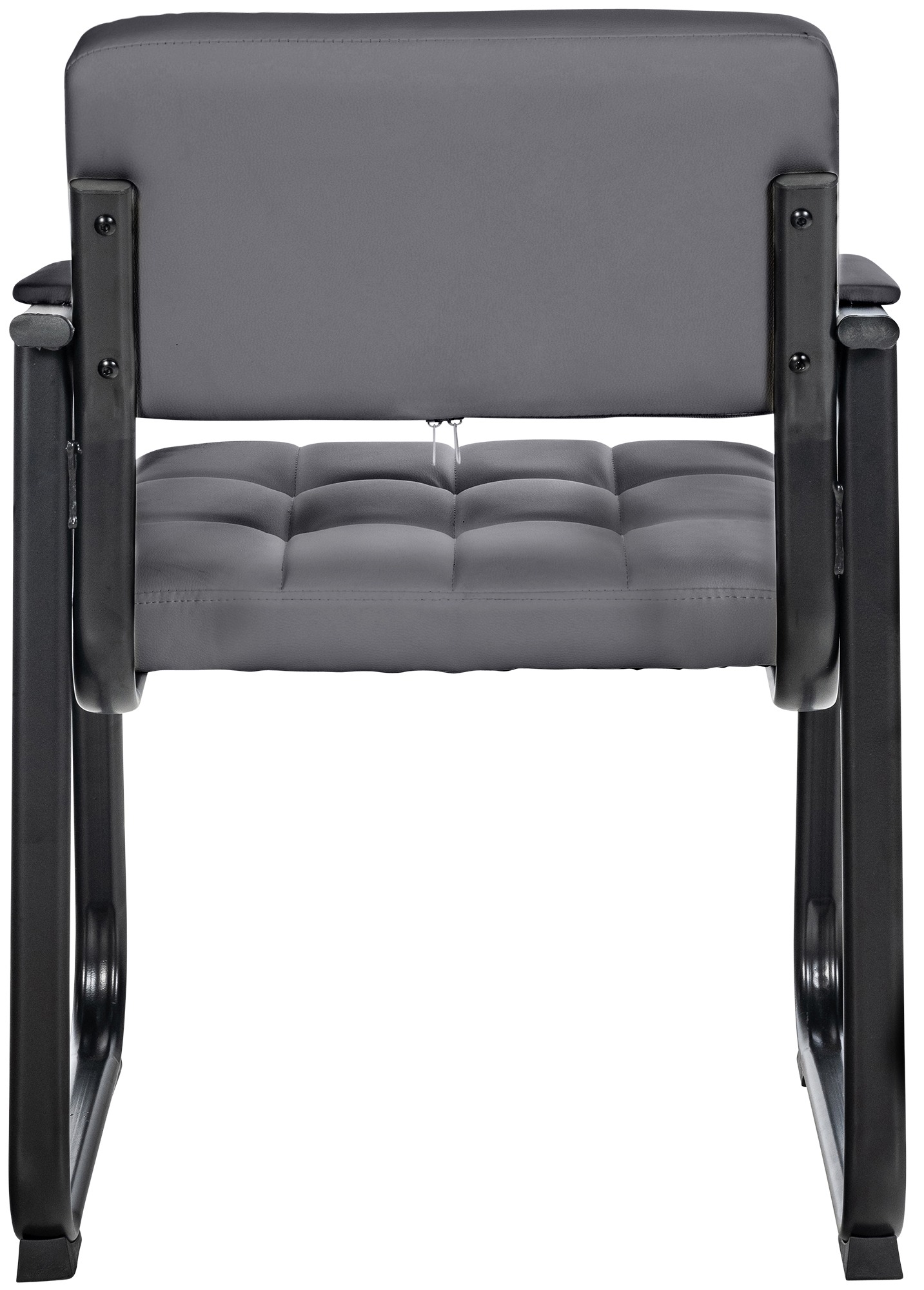 Silla Para Visitas Canada B