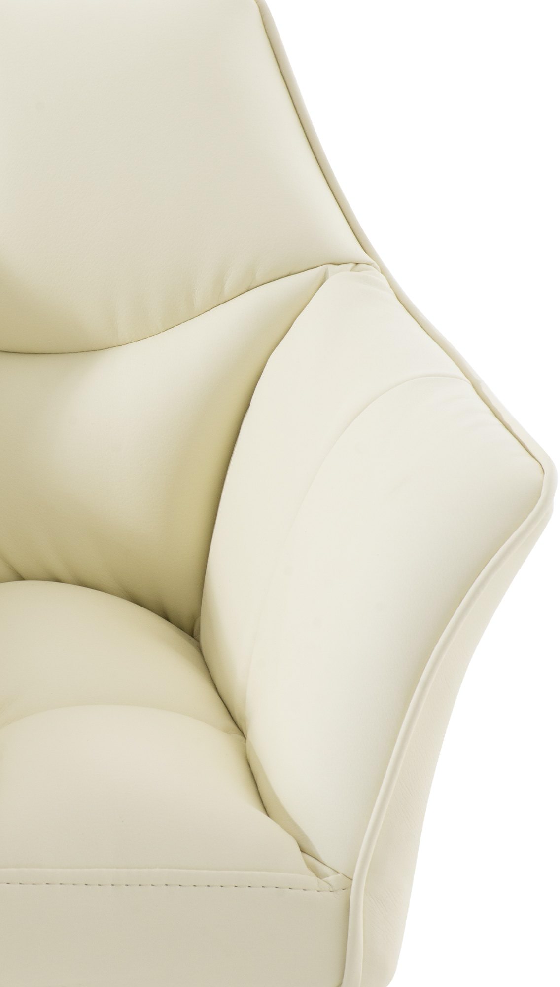 Sillon lounge Damaso