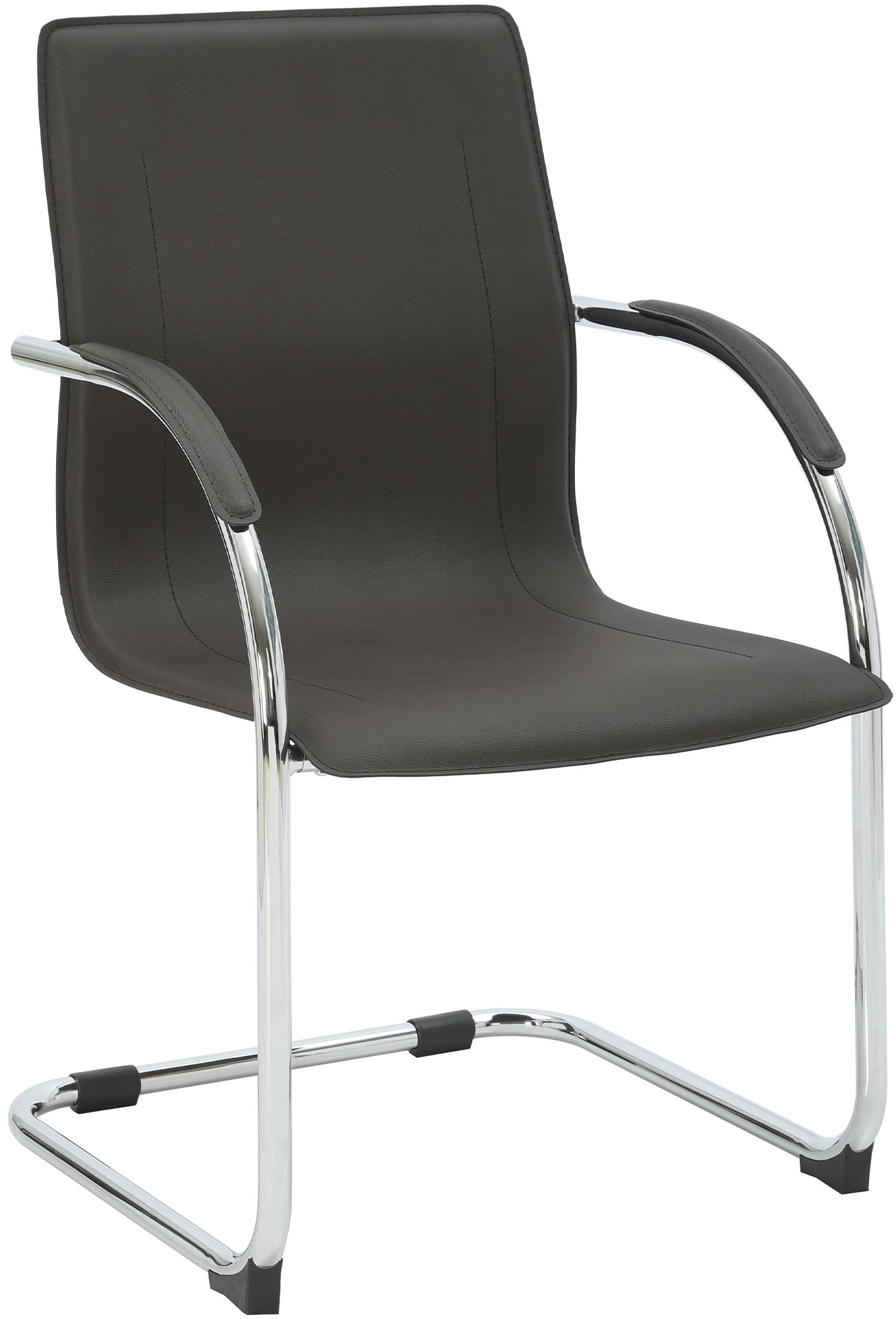 freischwinger-noeleen-kunstleder-313207