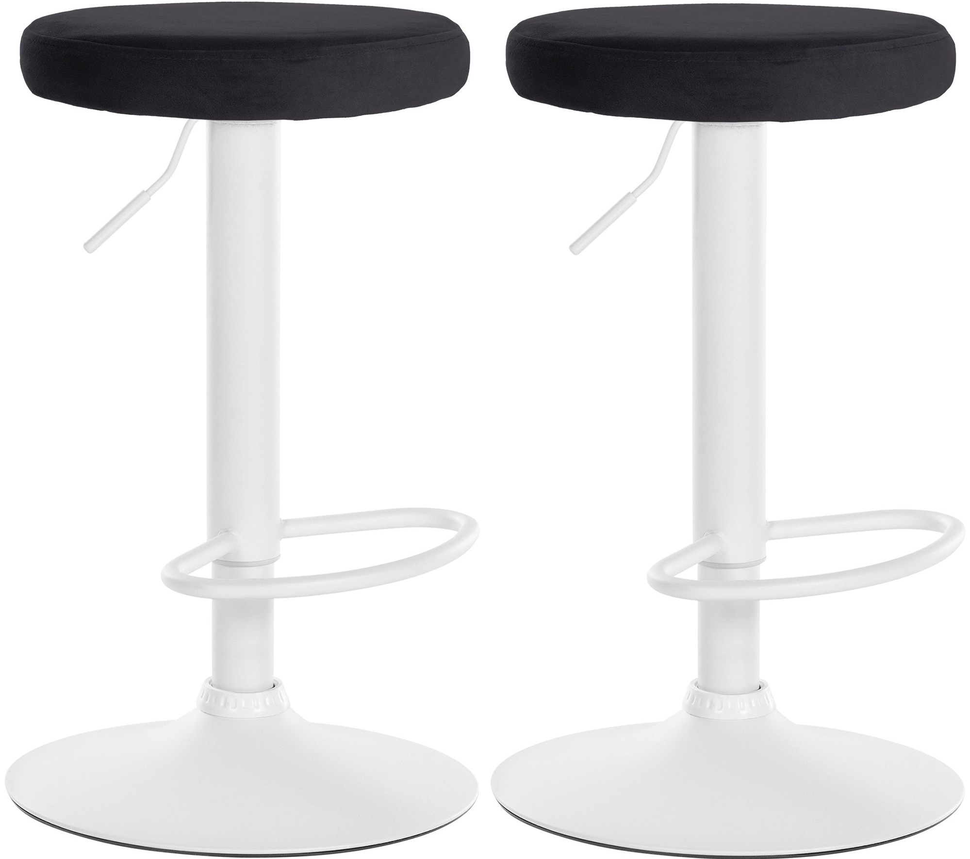 2er-set-barhocker-ponte-samt-219071