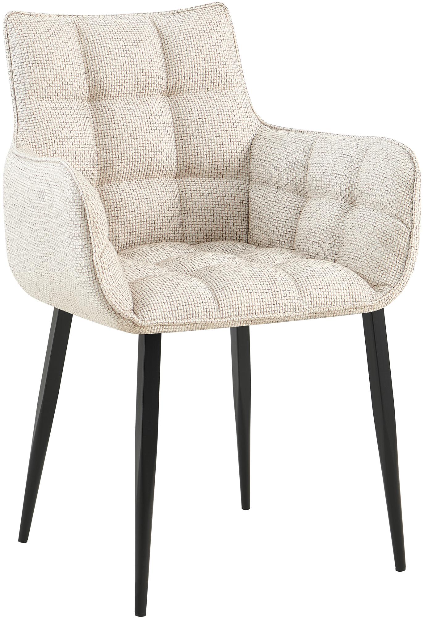 esszimmerstuhl-tirana-stoff-254586