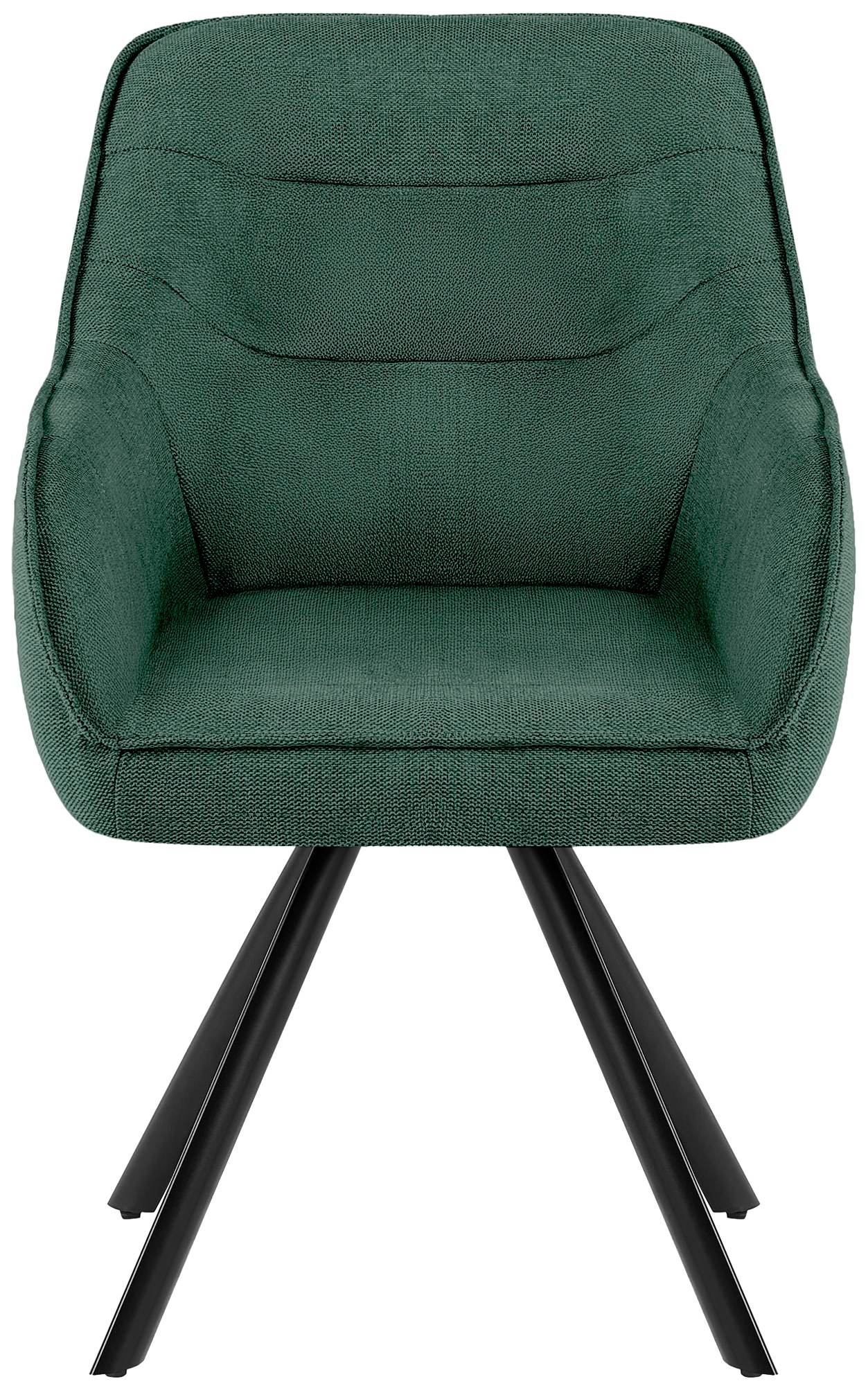 Silla de comedor Pettuli