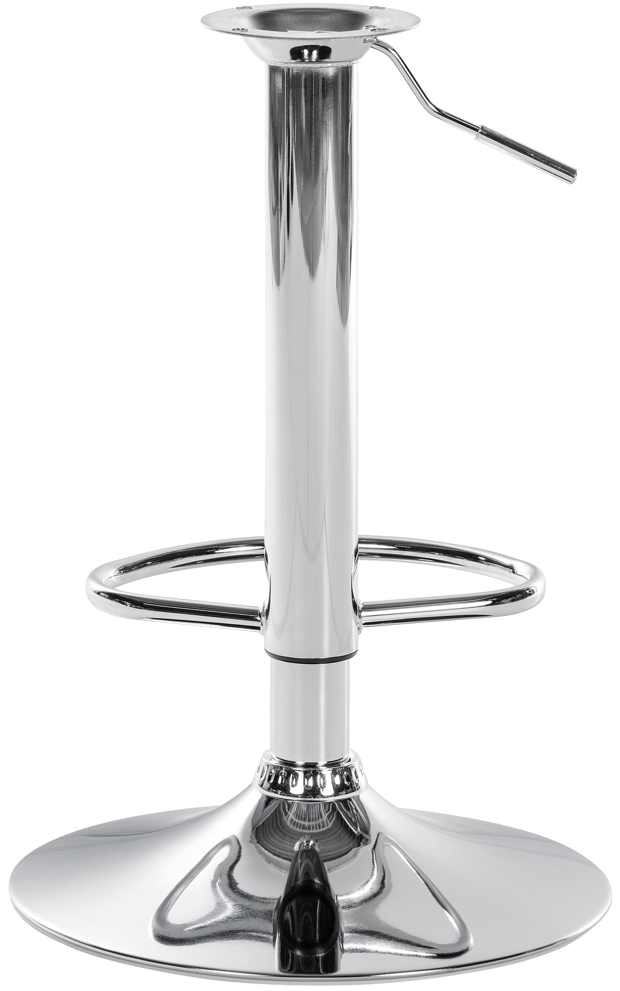 Bastidor XL para taburetes de bar
