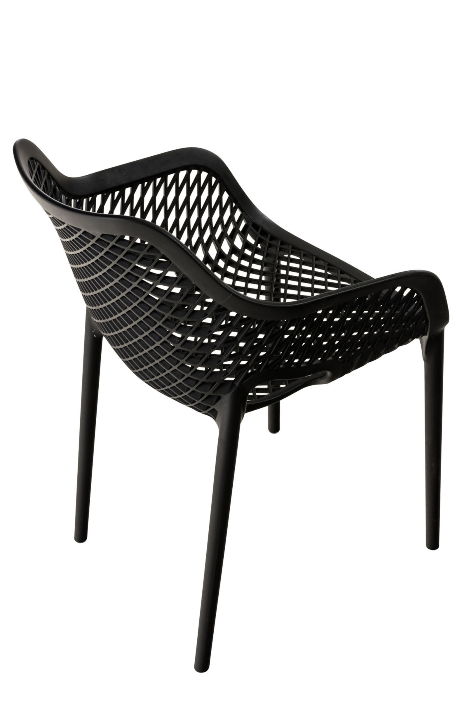 Set de 2 Sillas Air XL