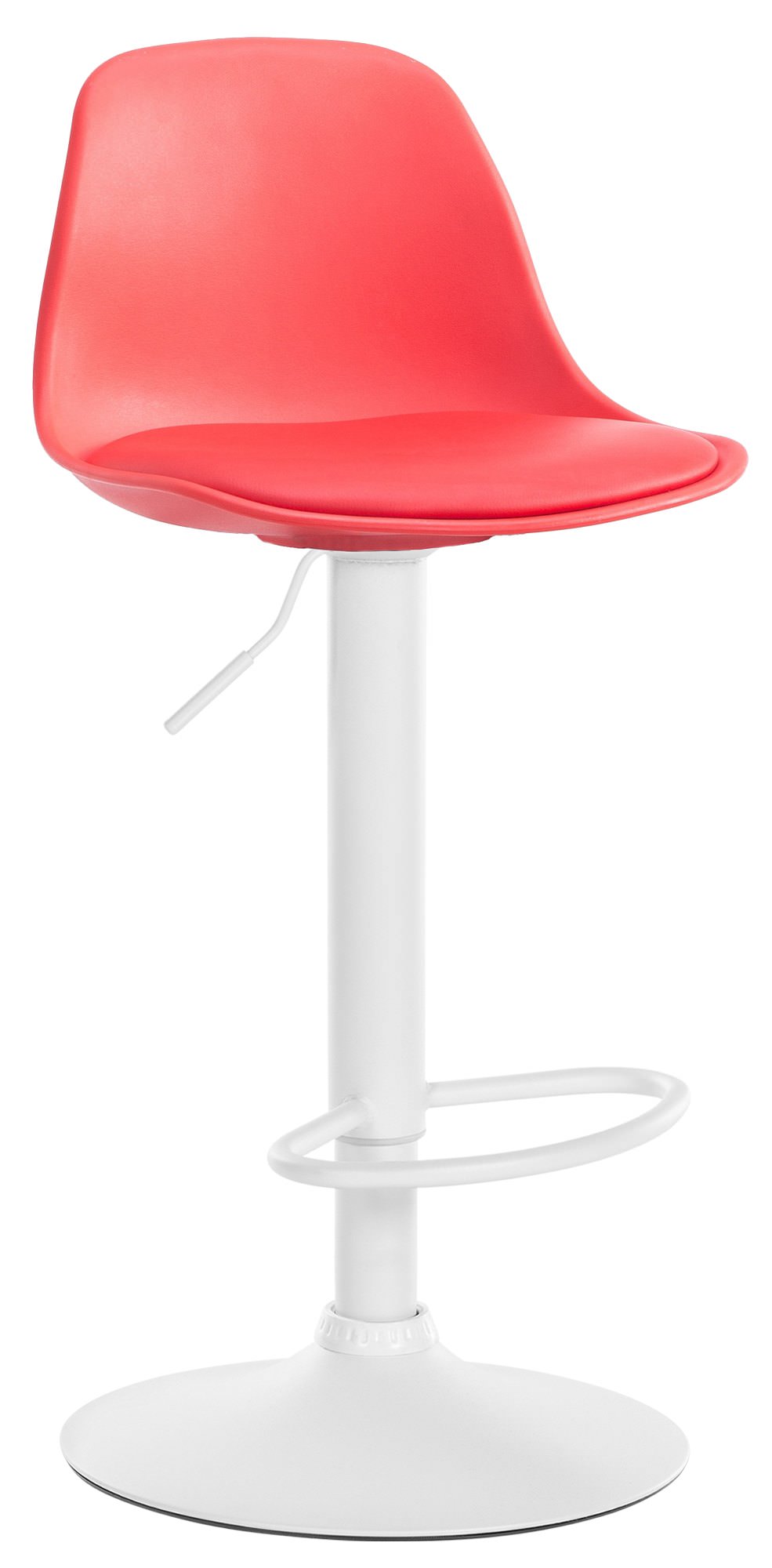 barhocker-kiel-kunststoff-236709