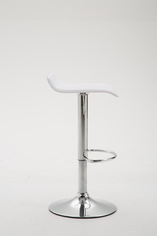 Taburete De Bar Dyn V2