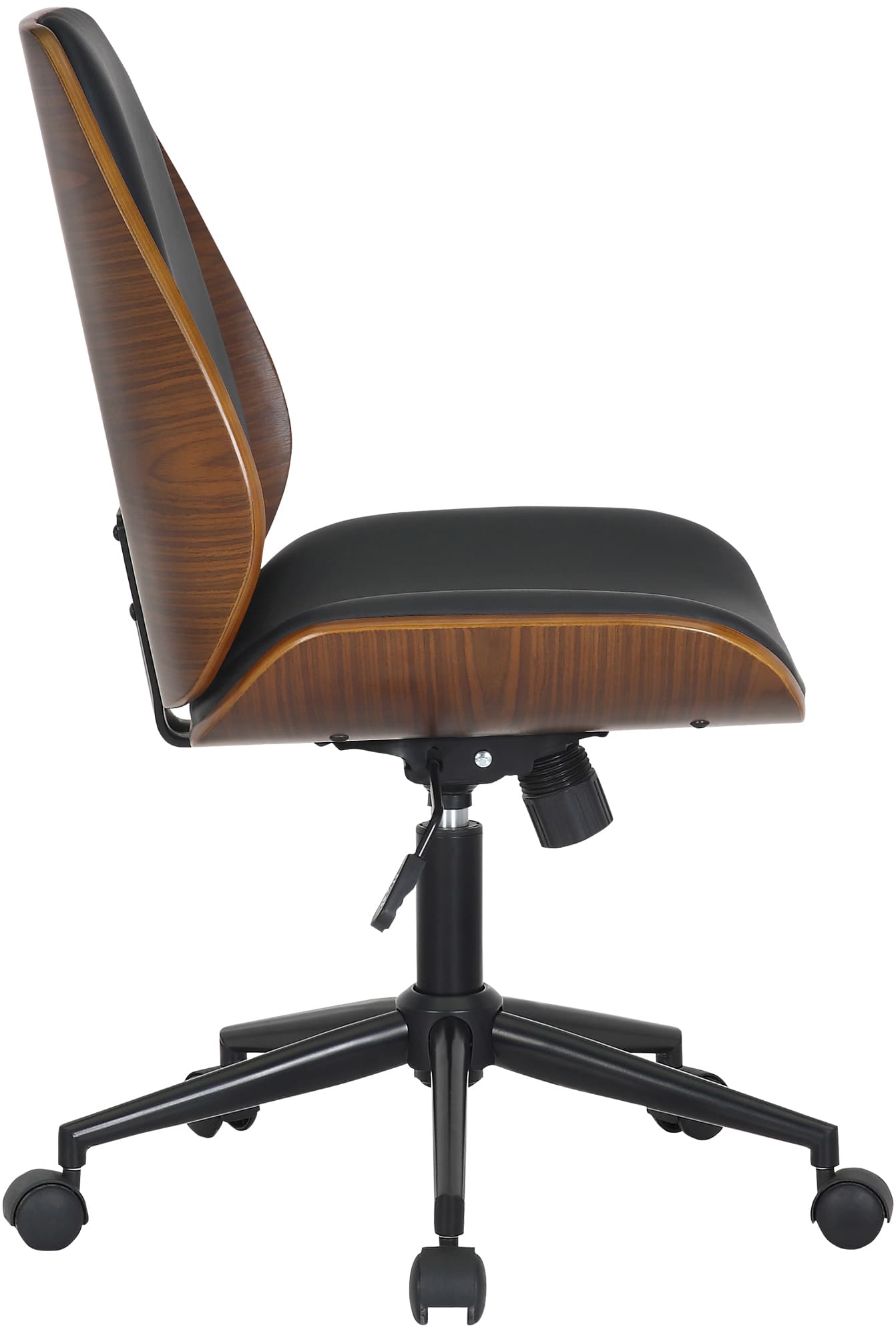 Silla de oficina Mitch