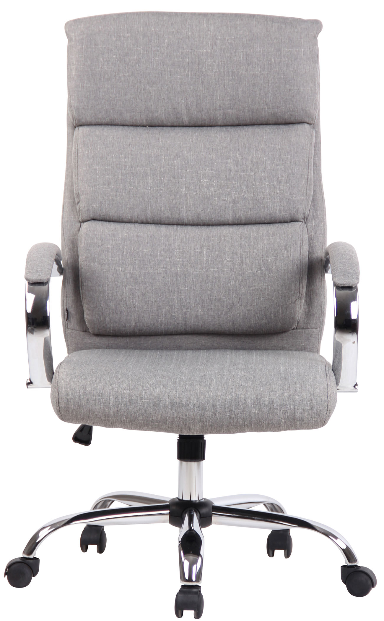 Silla De Oficina Bradford