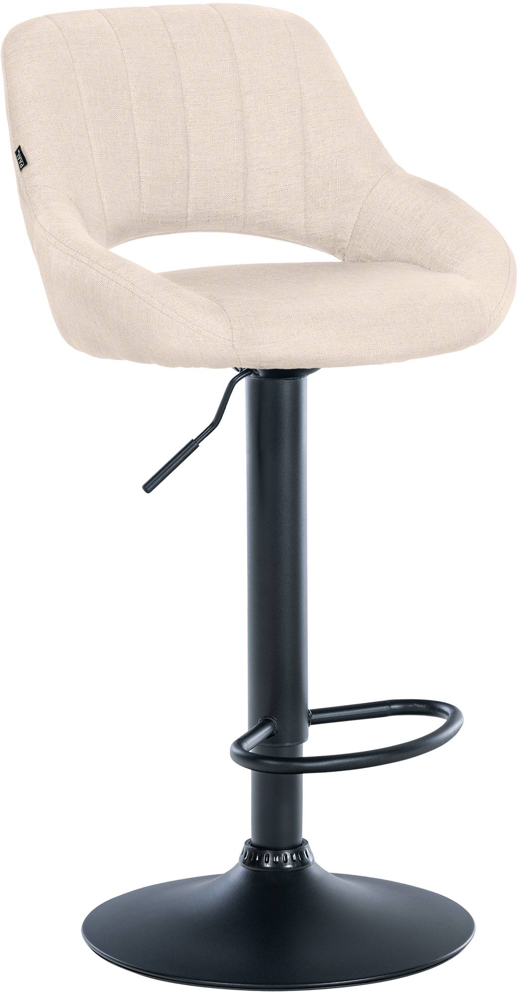 barhocker-milet-stoff-306819