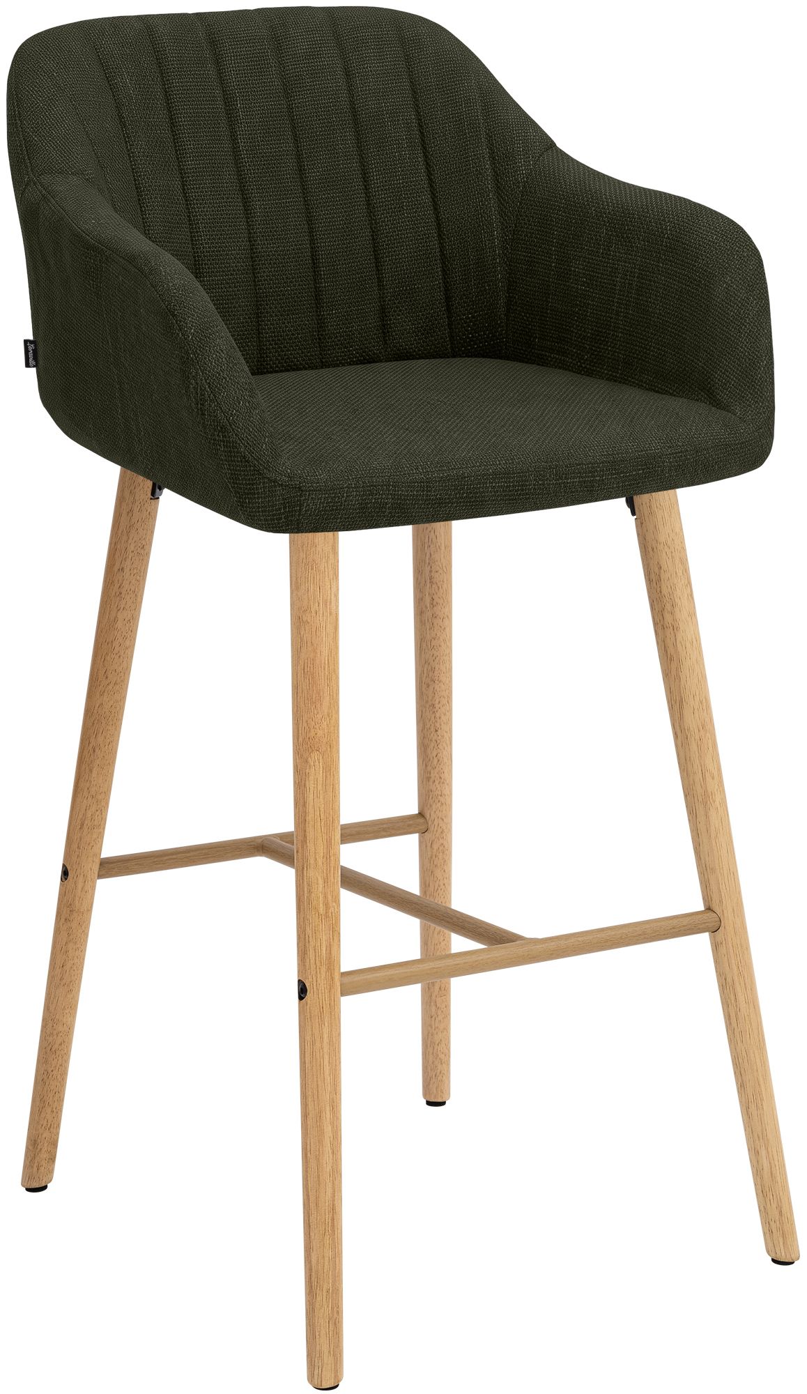 Barhocker-Ando-Stoff-393524