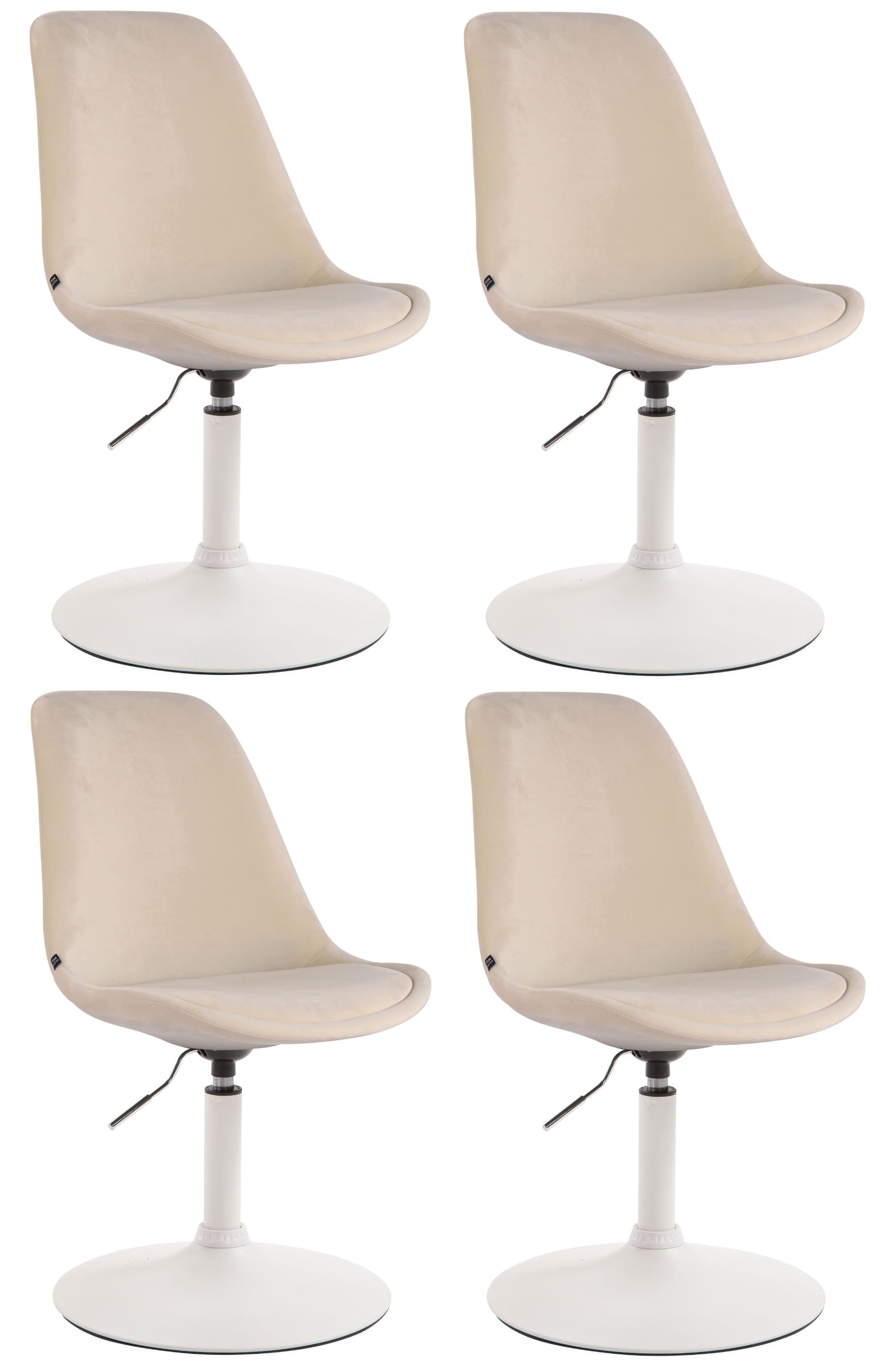 4er-set-esszimmerstuehle-maverick-samt-194454