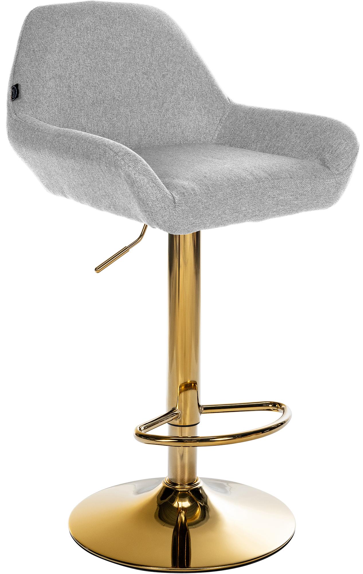 barhocker-braga-gold-stoff-247690