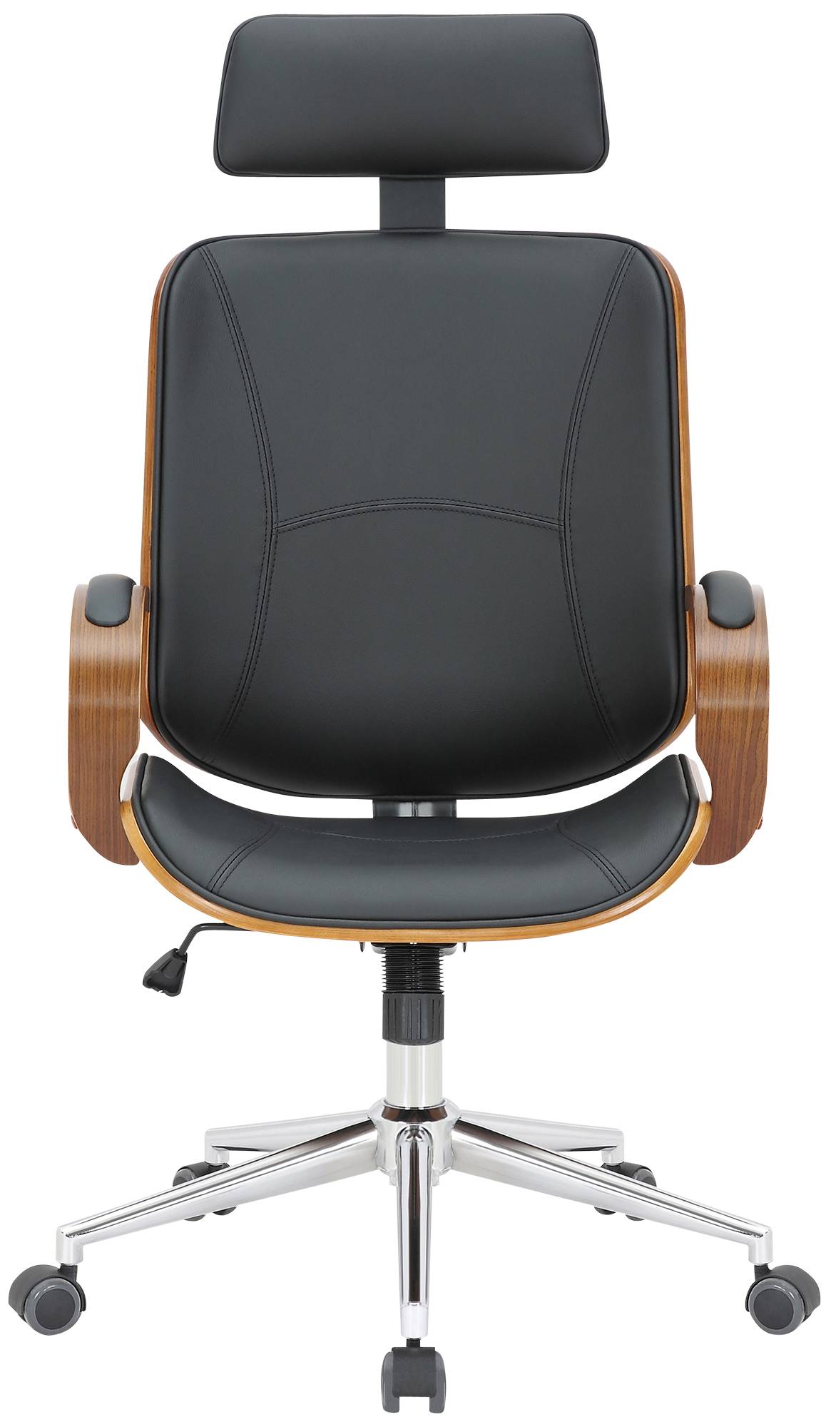 Silla de oficina Dayton