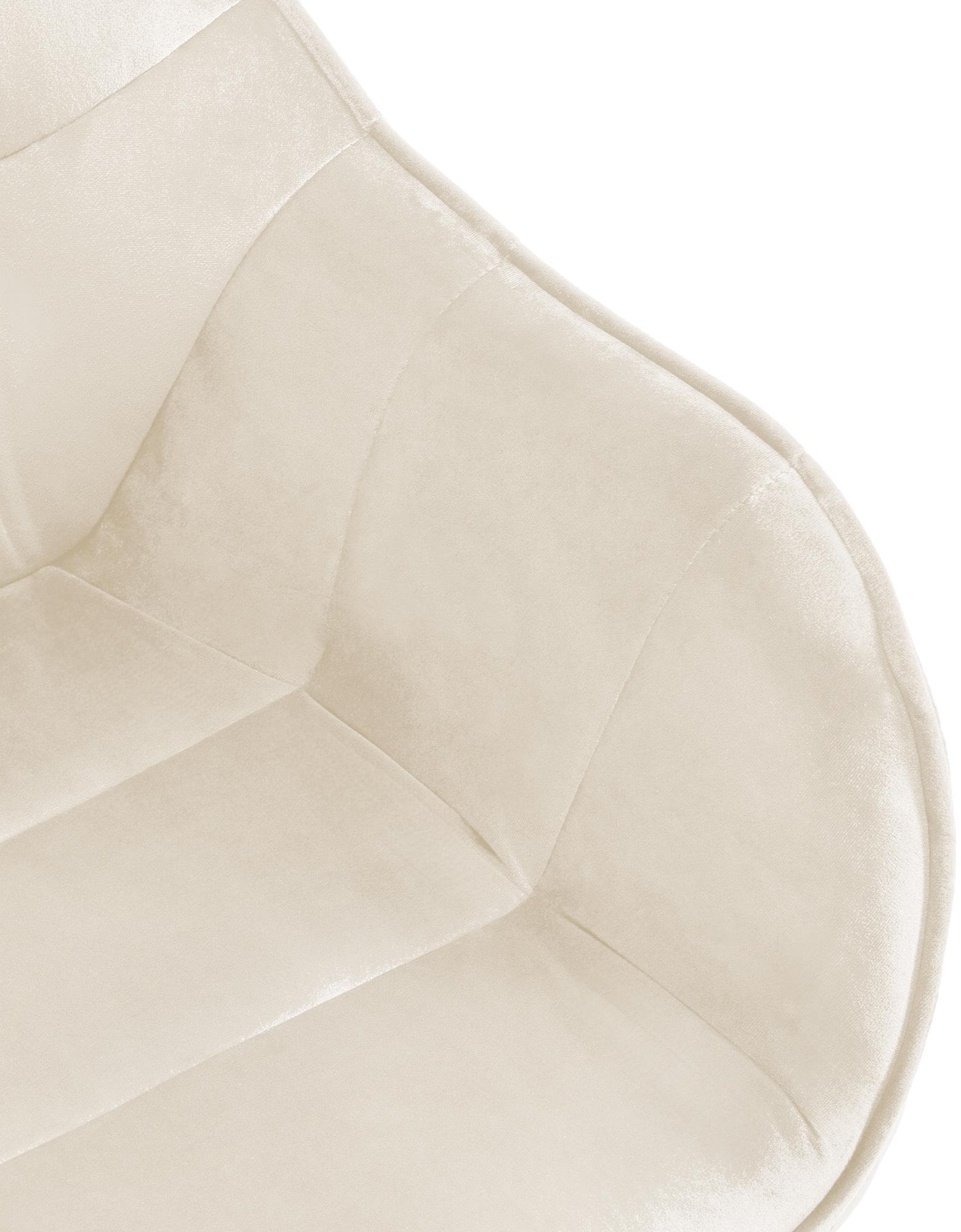 Silla de Comedor Russel
