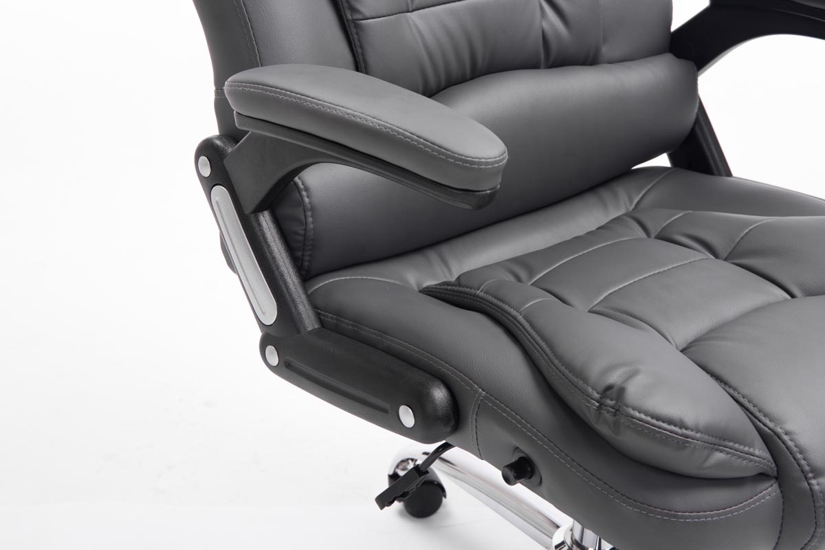 Silla De Oficina Thor