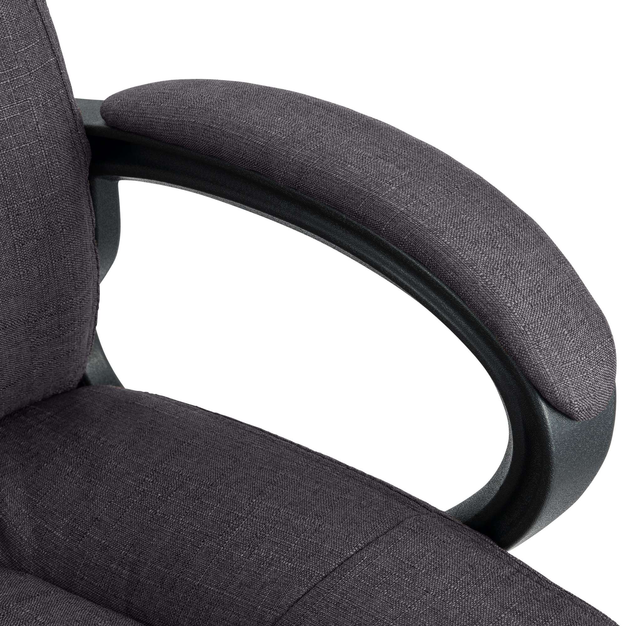 Silla de Oficina XL Sparta Tela