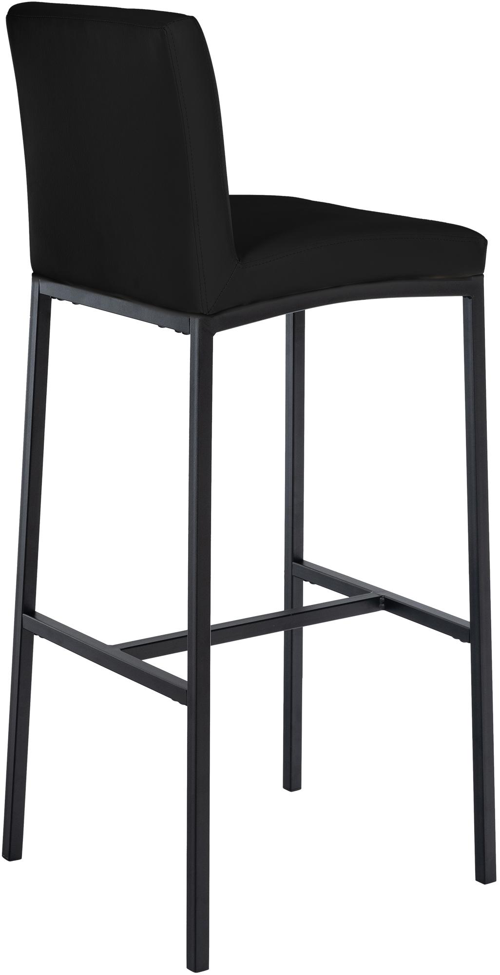 Taburete de bar Freeport