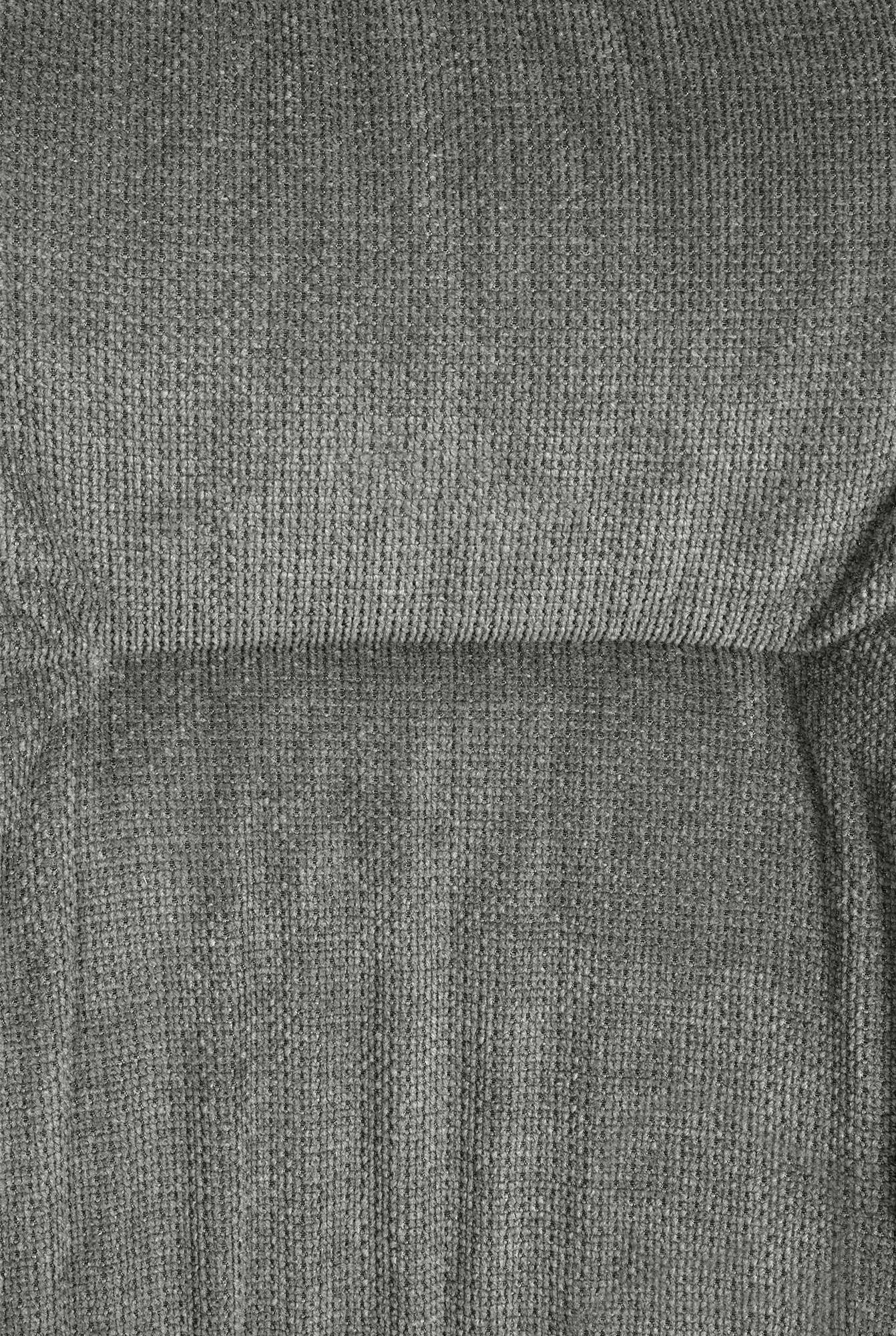 Silla de comedor Jules