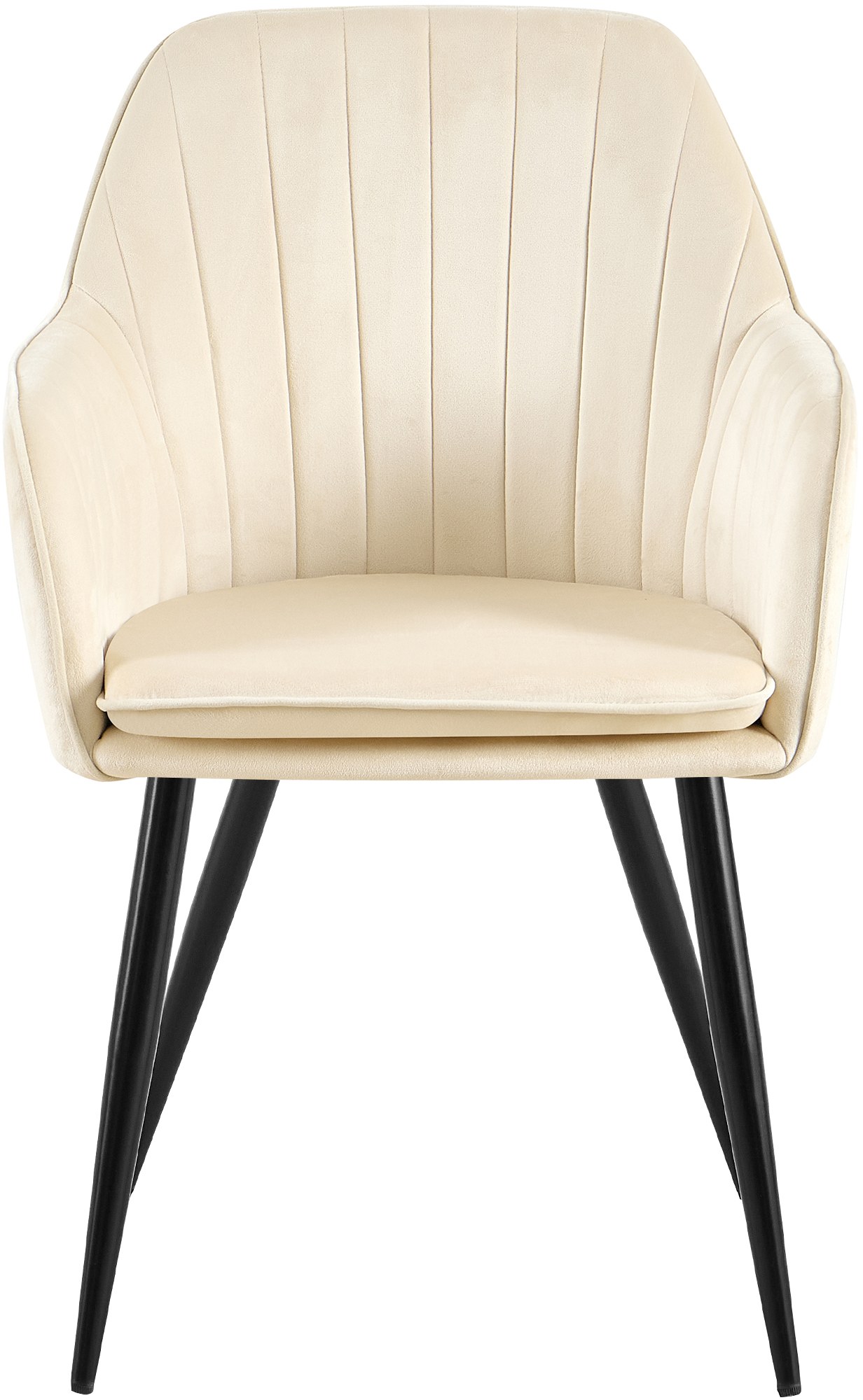 Silla de comedor Cheryl