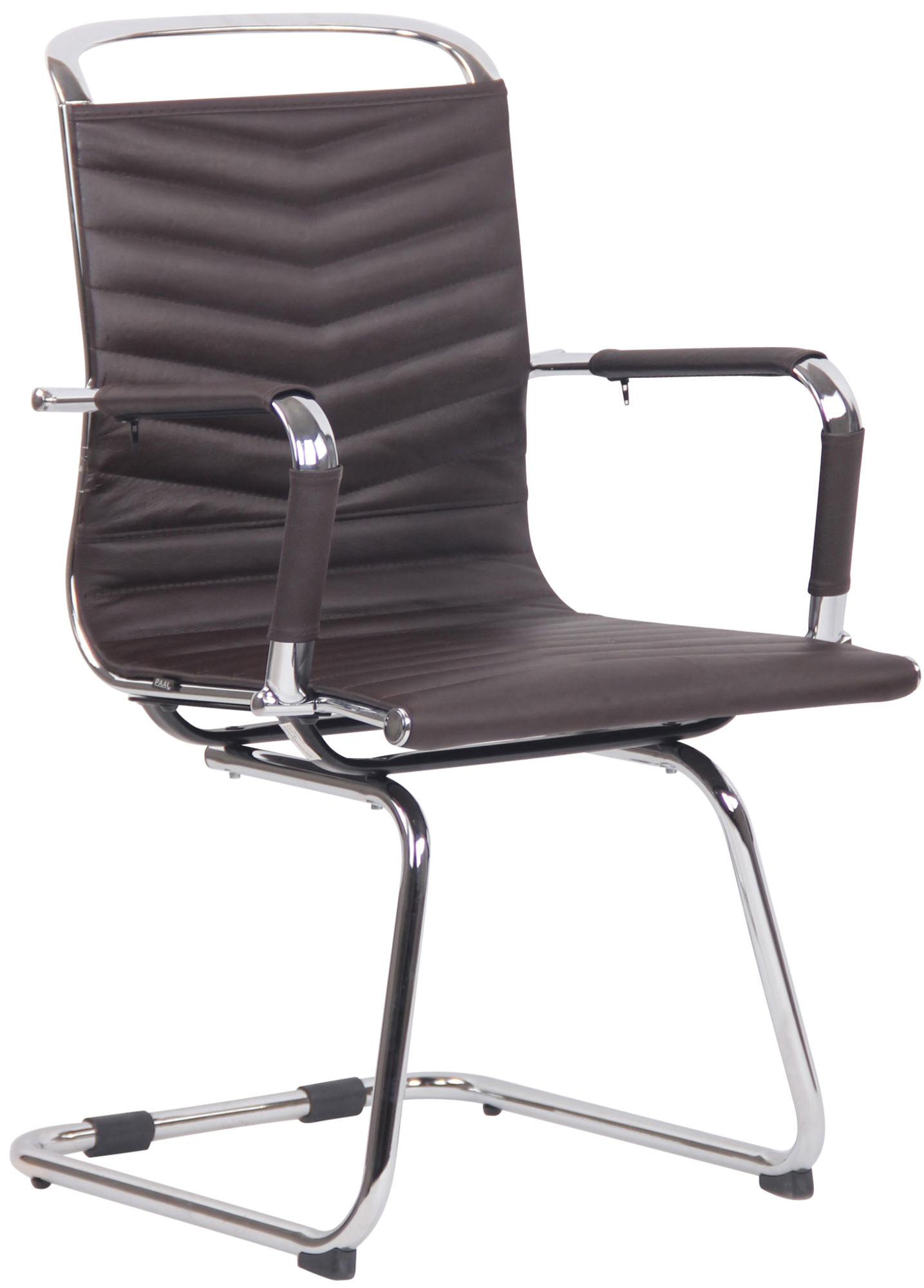 Silla De Conferencia Burnley