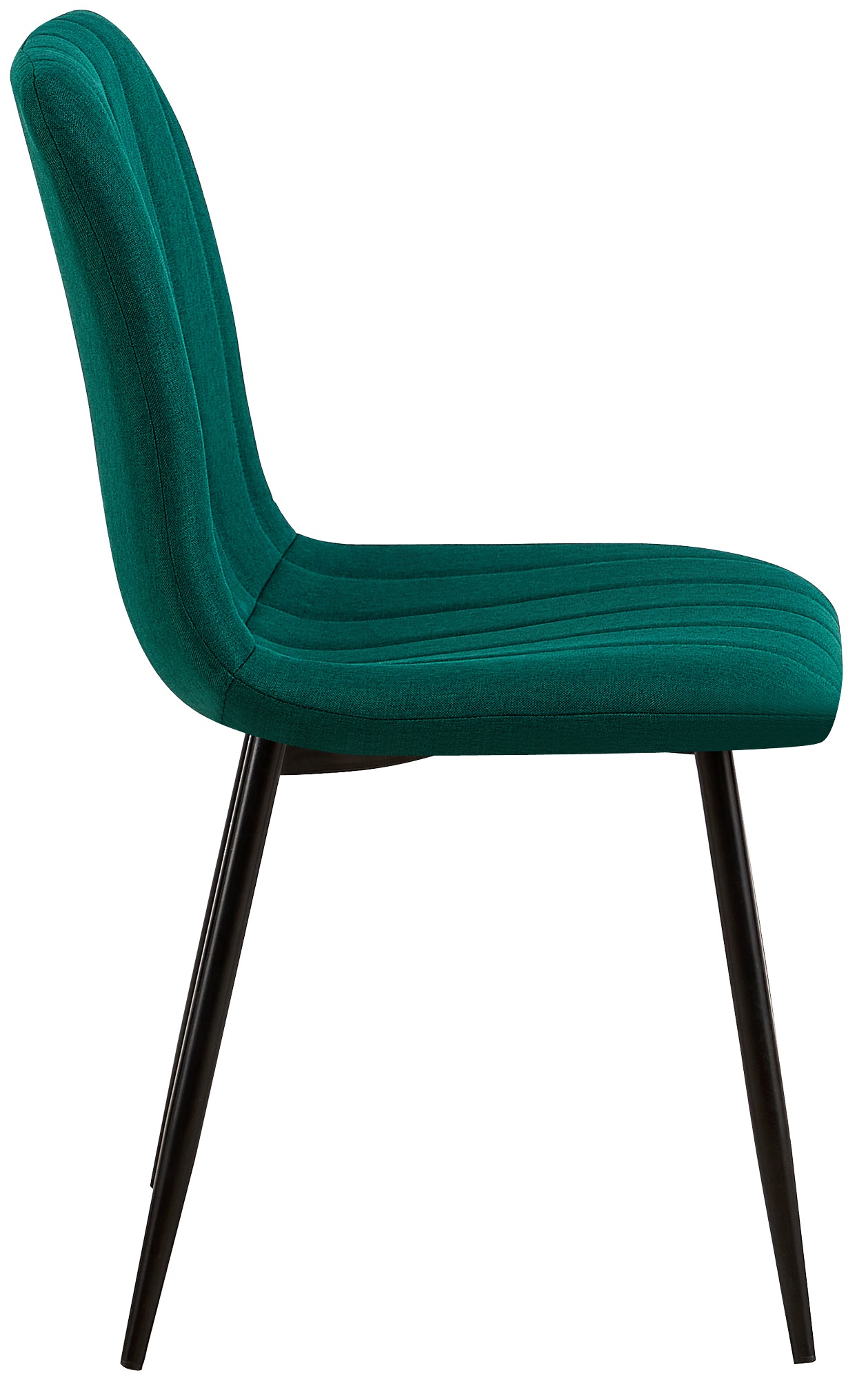Silla De Comedor Dijon