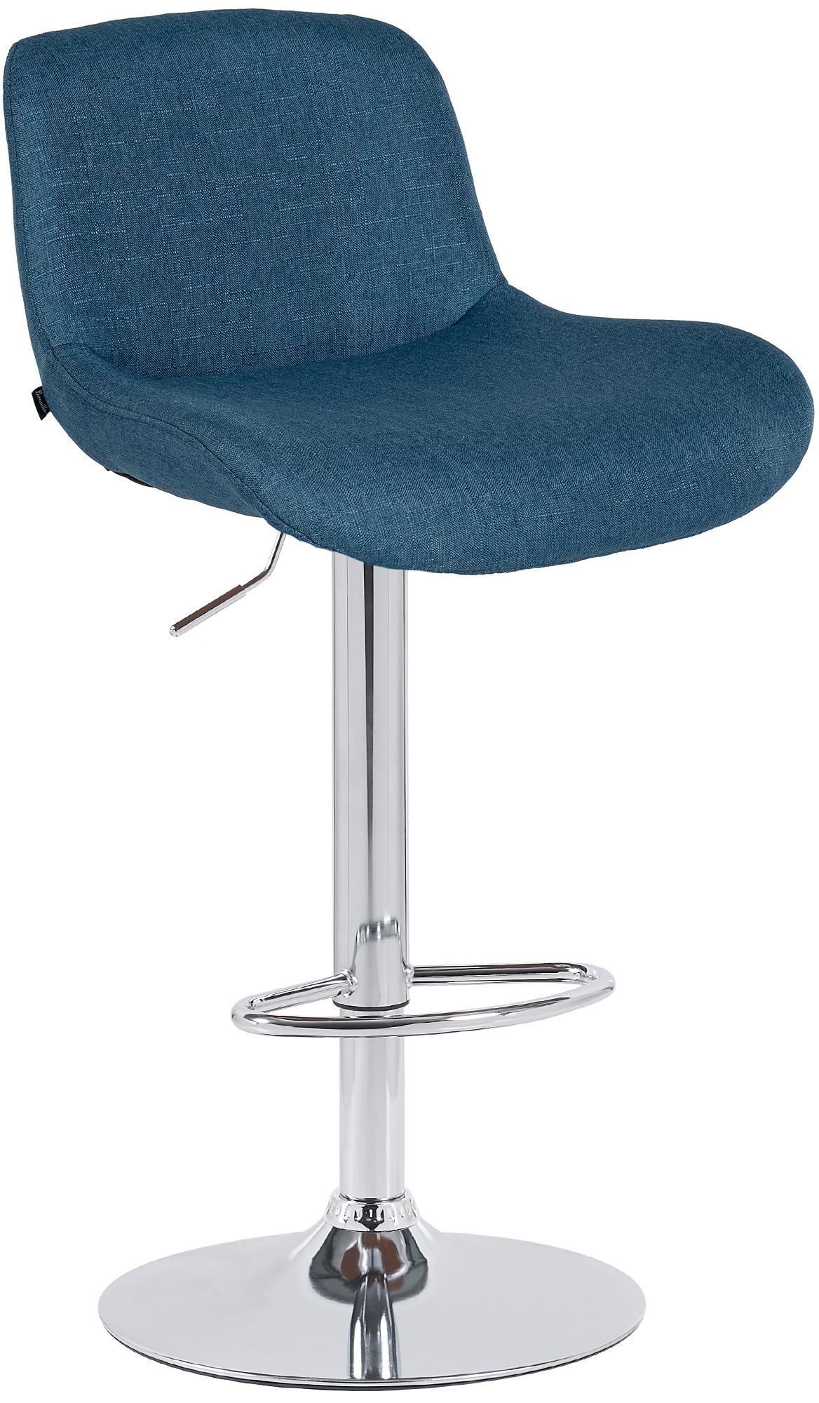 barhocker-solon-chrom-255494