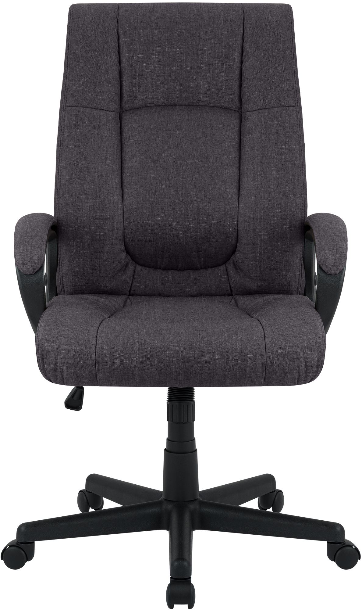 Silla de Oficina XL Sparta Tela