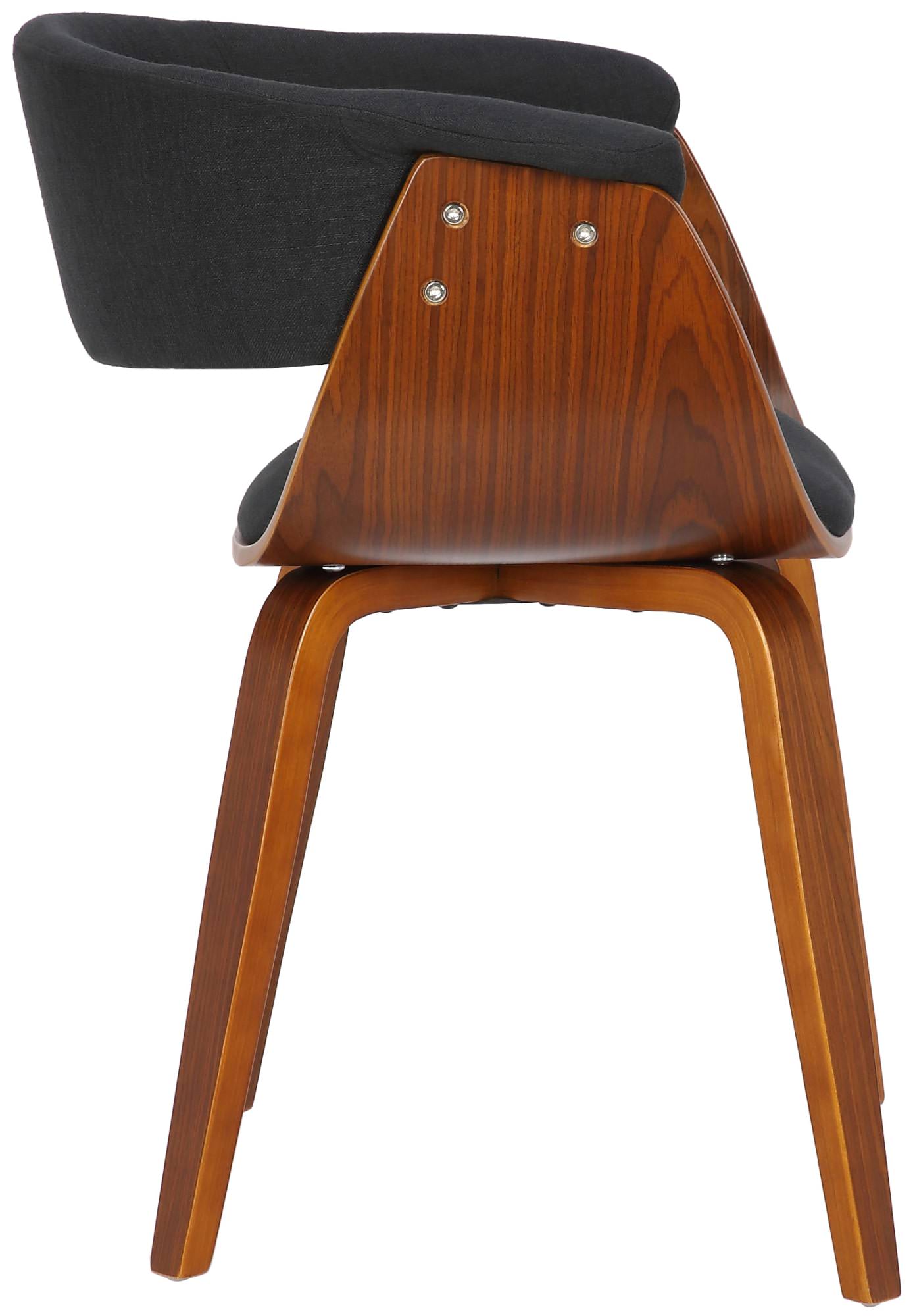 Silla Bruce tela