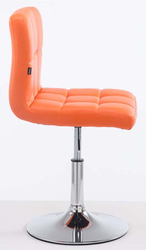 Set De 2 Taburetes Lounger Palma V2