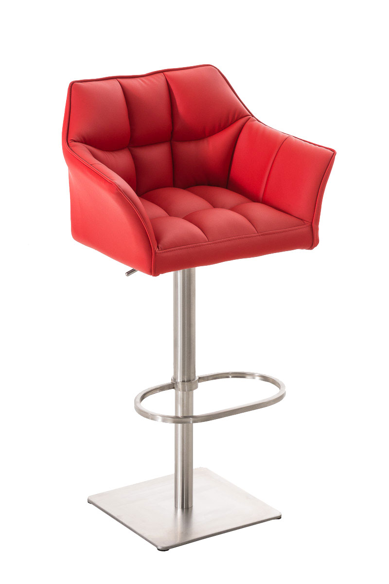 barhocker-damaso-kunstlederbezug-62230