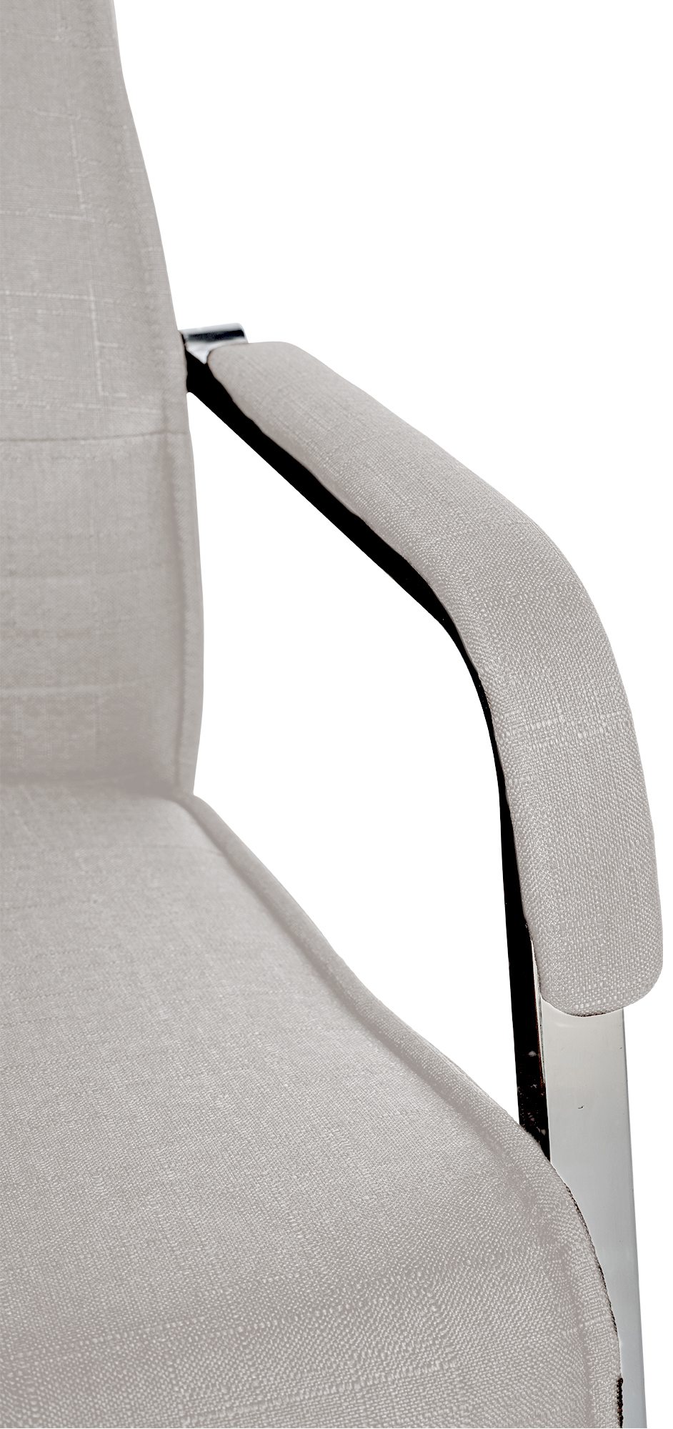 Silla de Comedor Hobart
