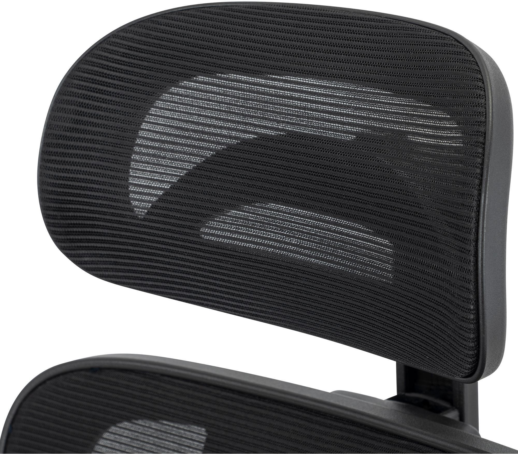Silla de Oficina Bryden