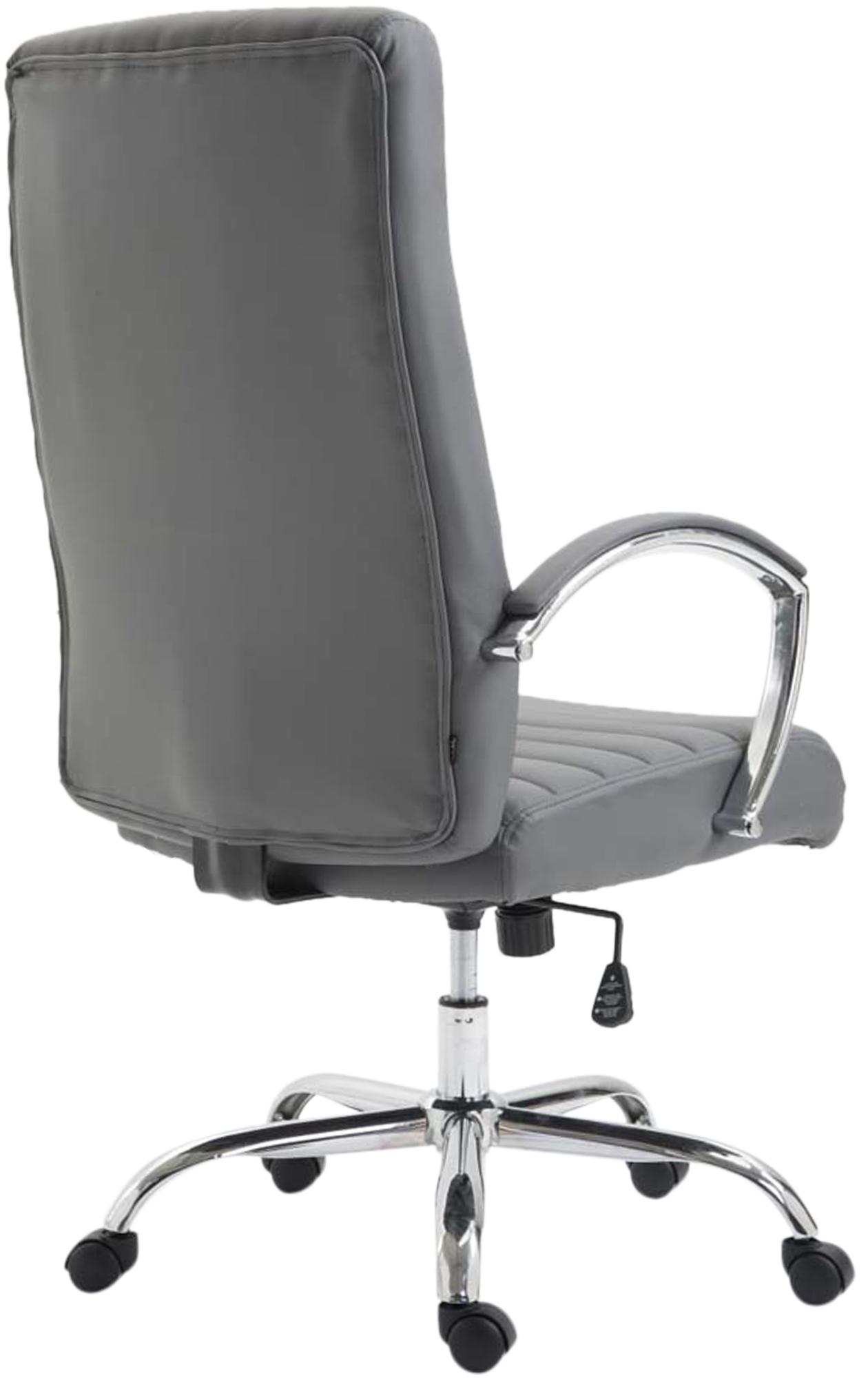 Silla de Oficina XL Valais