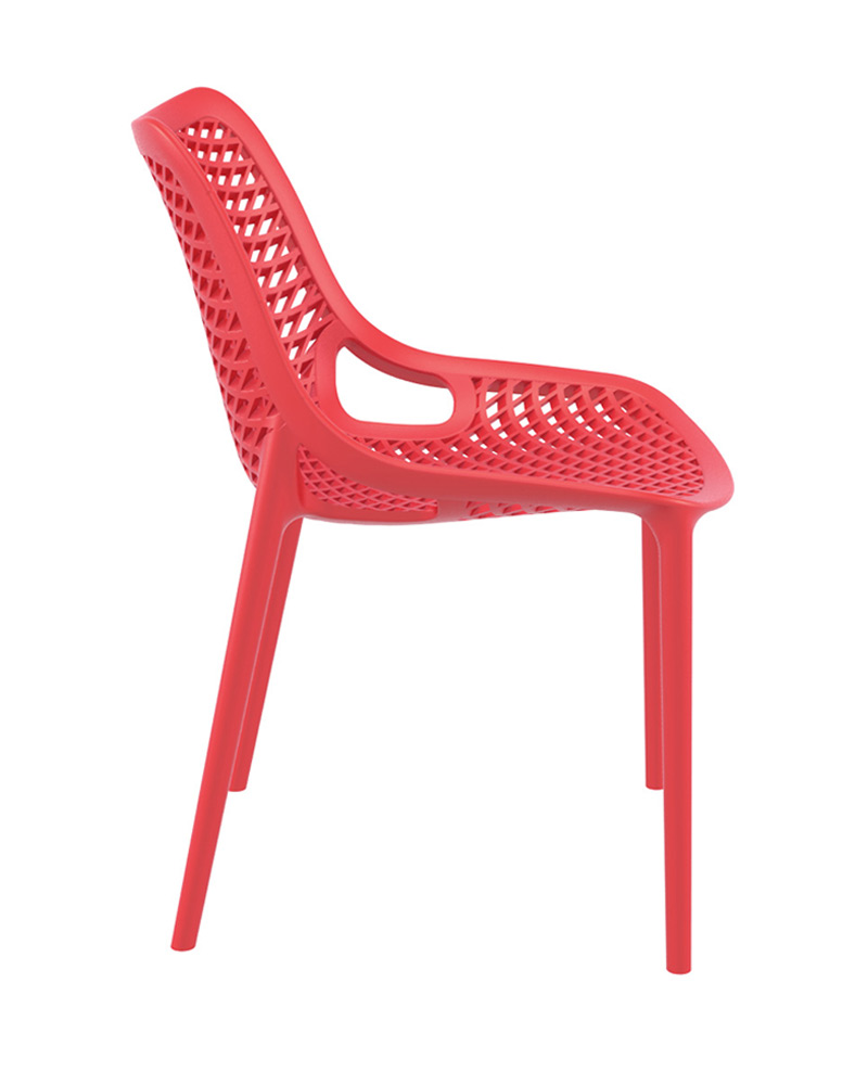 Silla Air