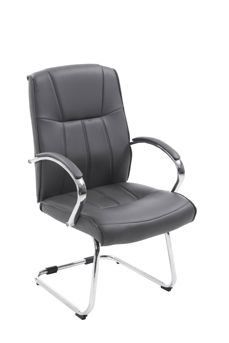 Silla de espera Basel V2