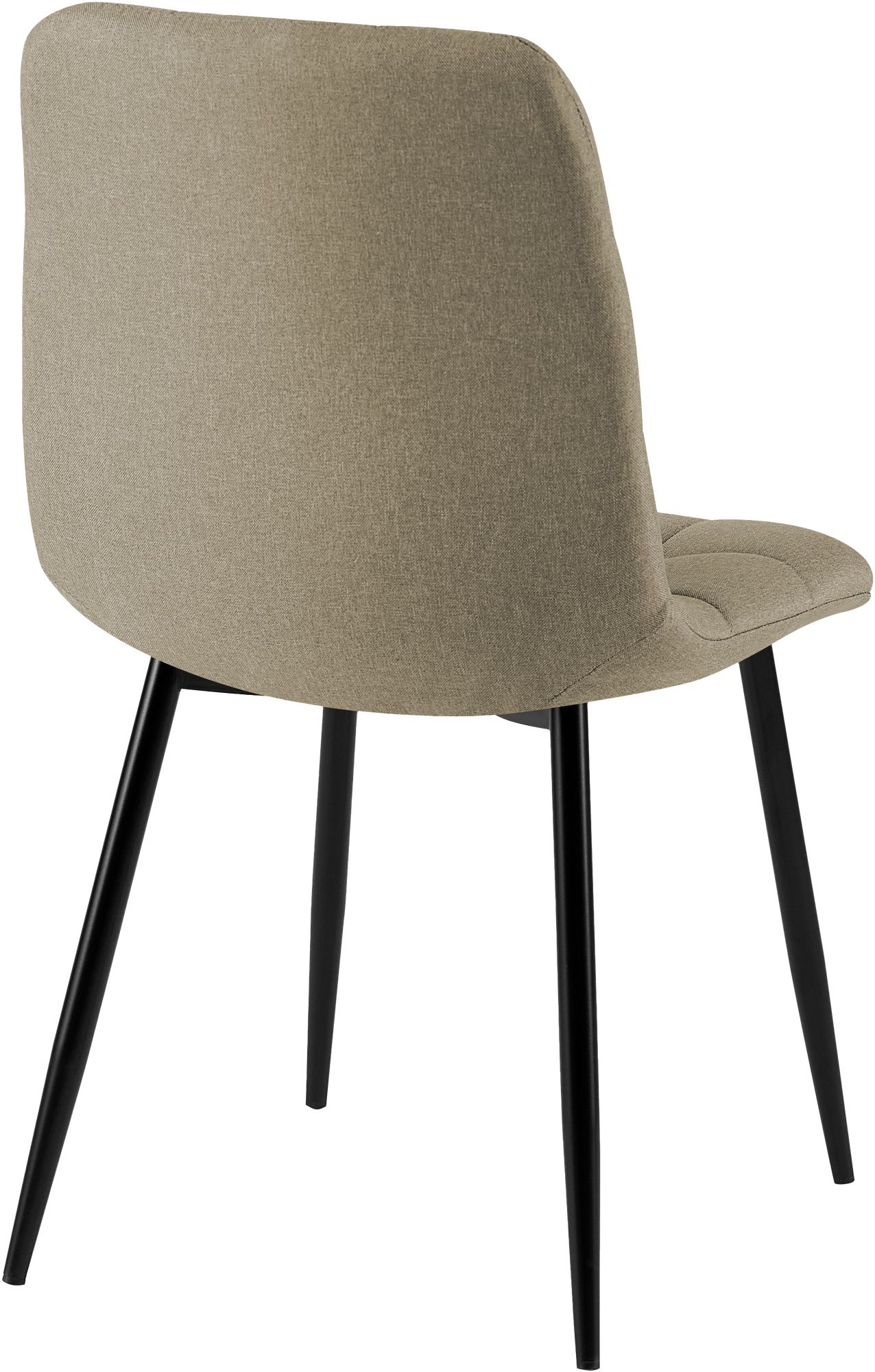 Silla de comedor Tilde