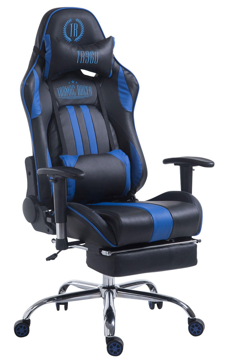gaming-buerostuhl-limit-kunstleder-mit-ohne-fussablage-76543