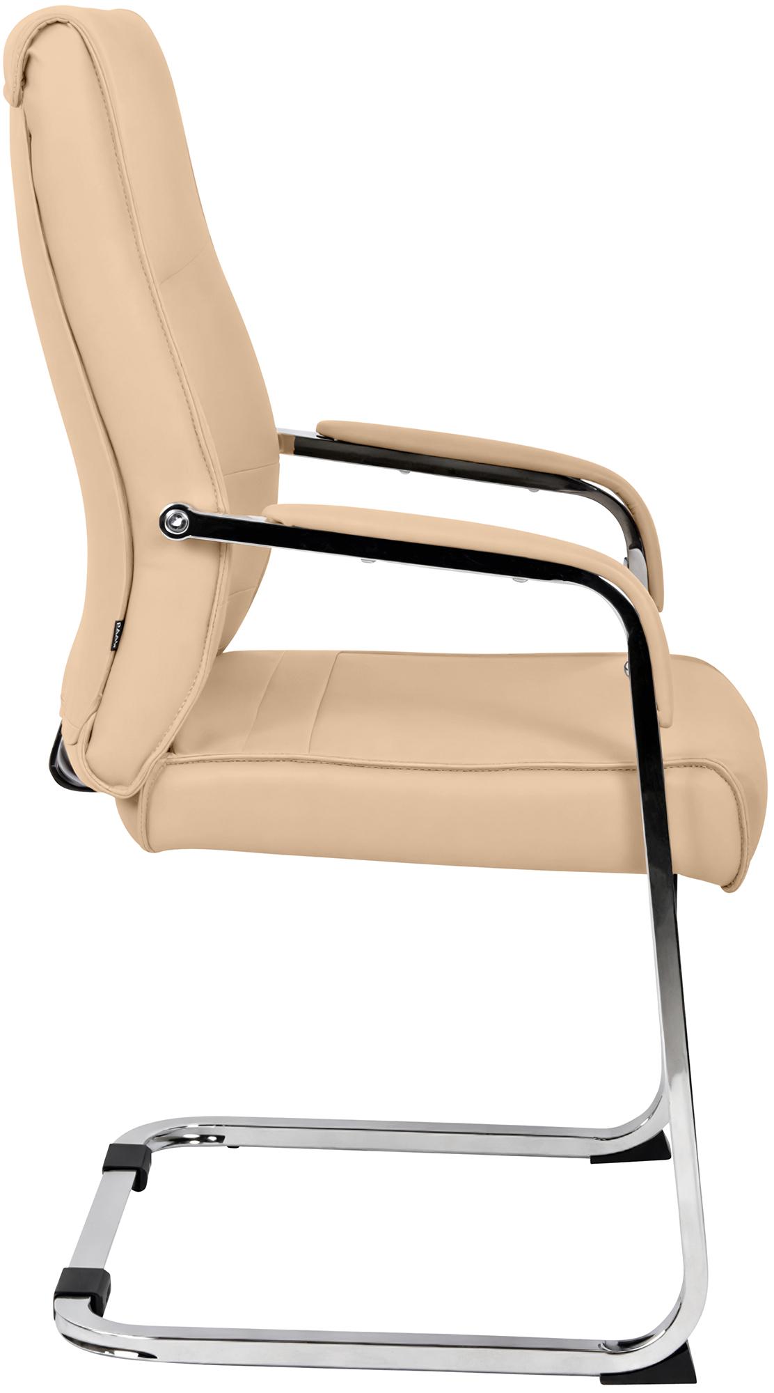 Silla de Comedor Hobart