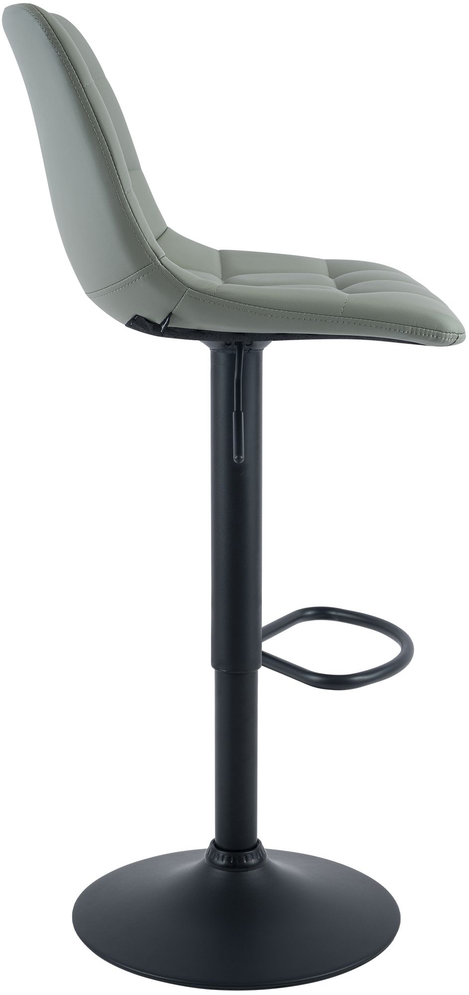 Taburete de bar Mapun