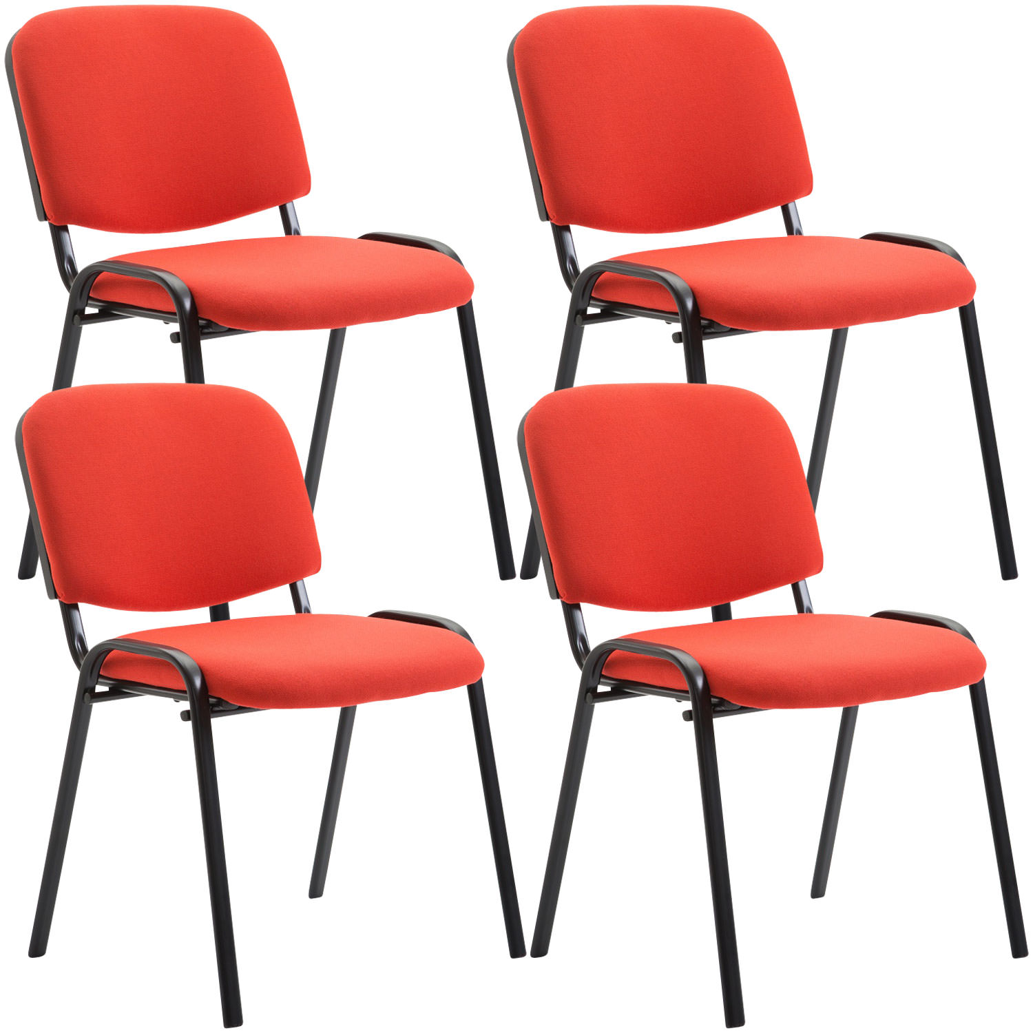 4er-set-besucherstuhl-ken-stoff-160146