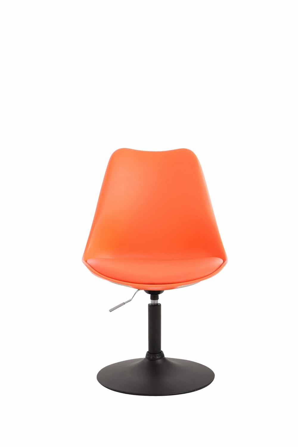 Silla De Comedor Maverick