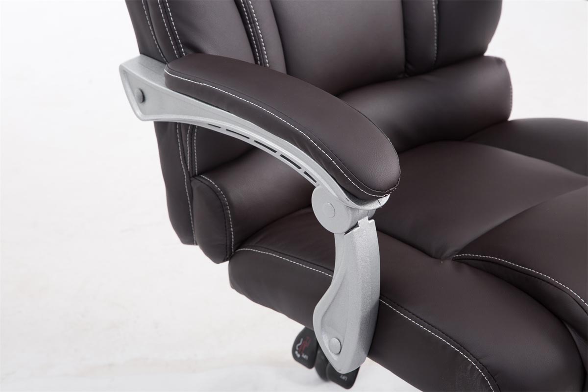 Silla De Oficina Pacific