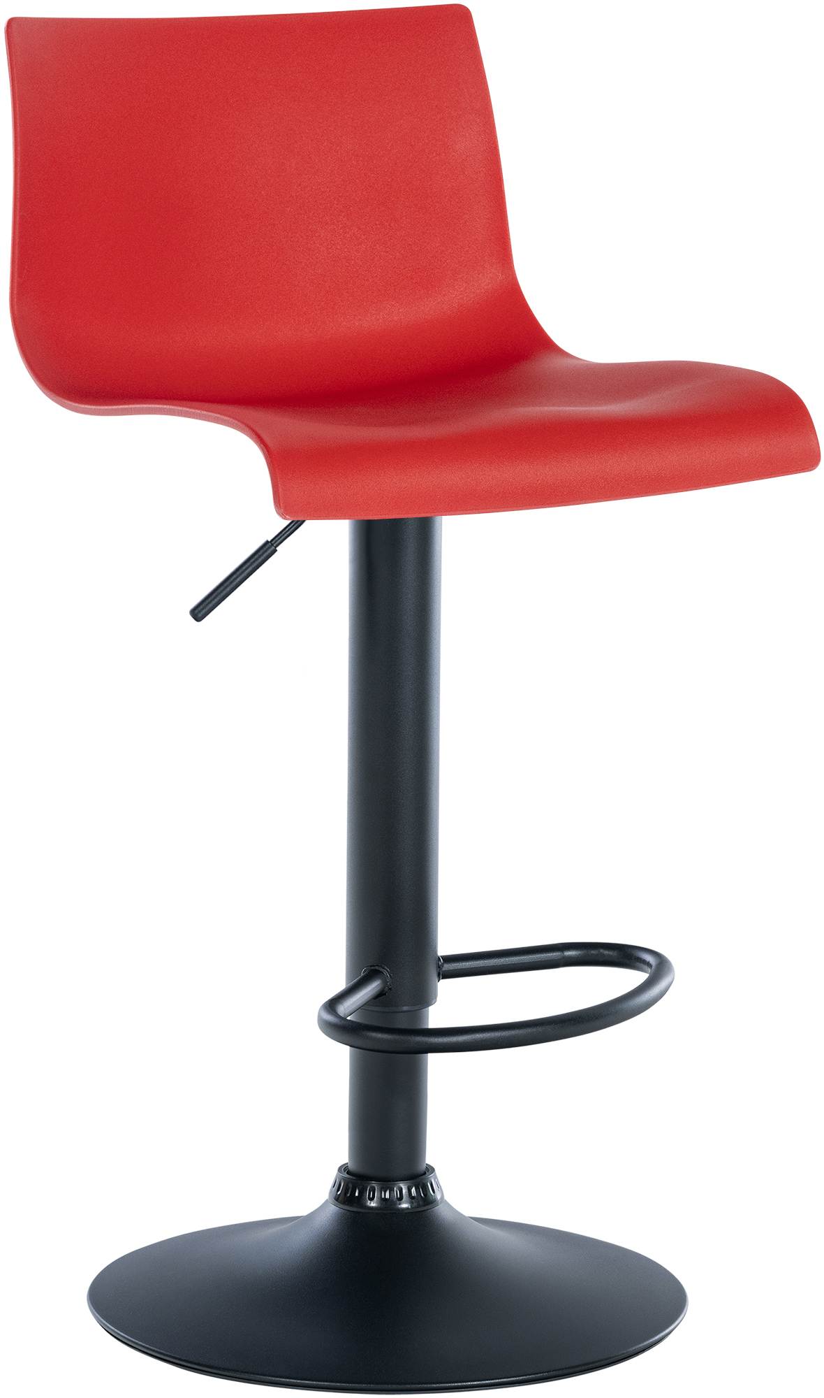 barhocker-branford-216003