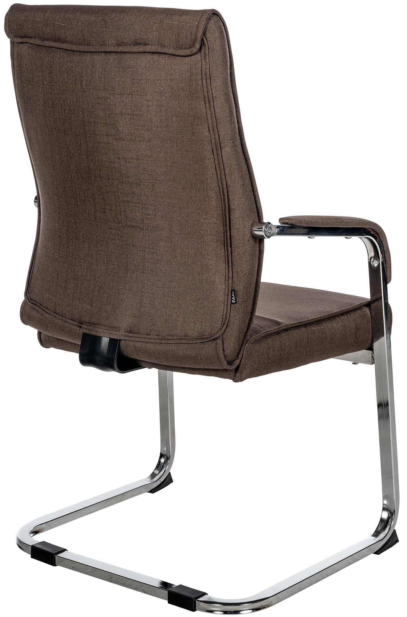 Silla de Comedor Hobart