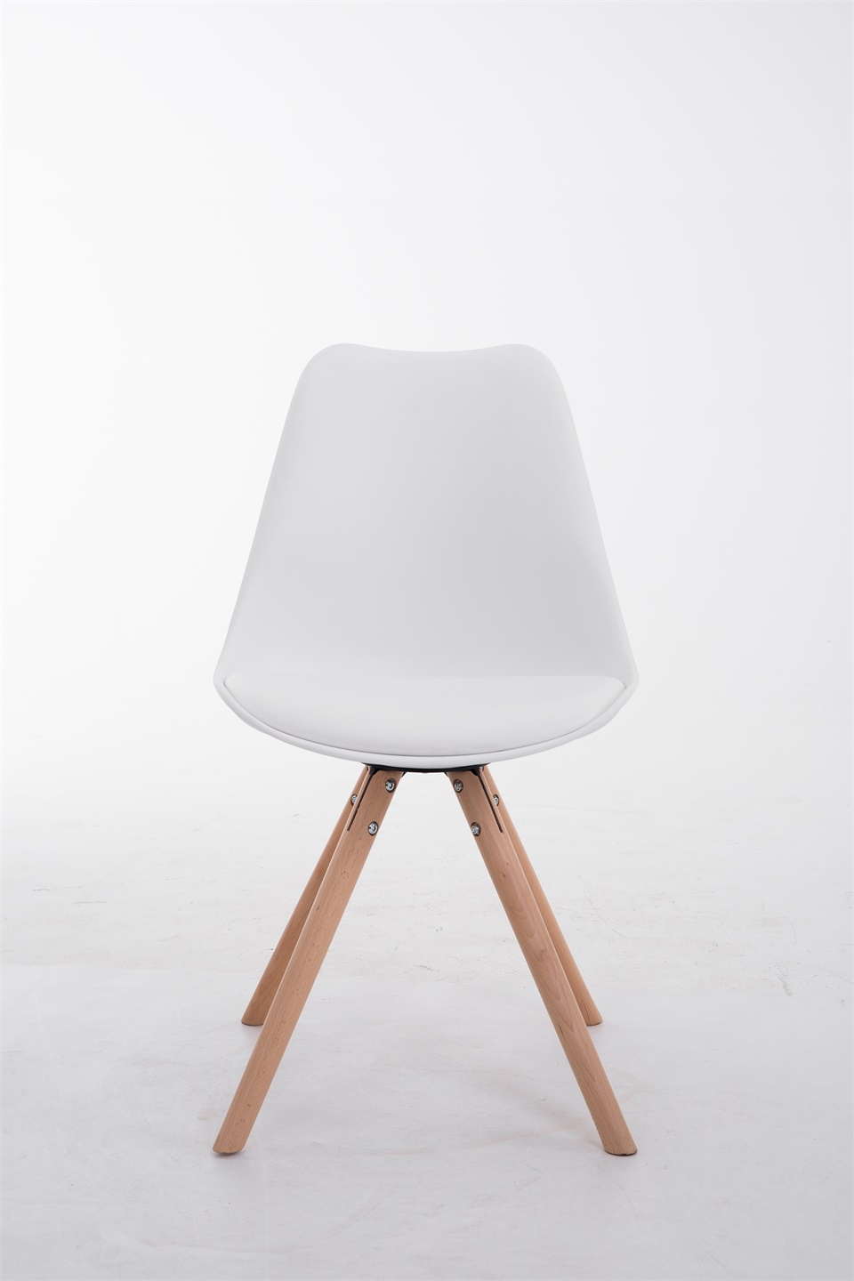 Silla visita Toulouse Rund