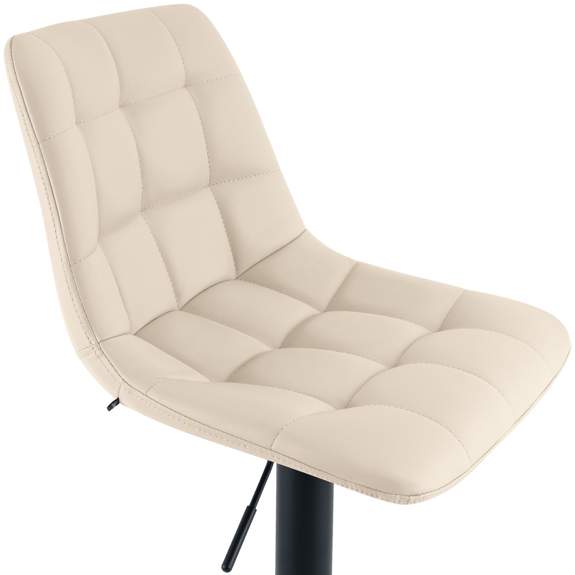 Taburete de bar Mapun