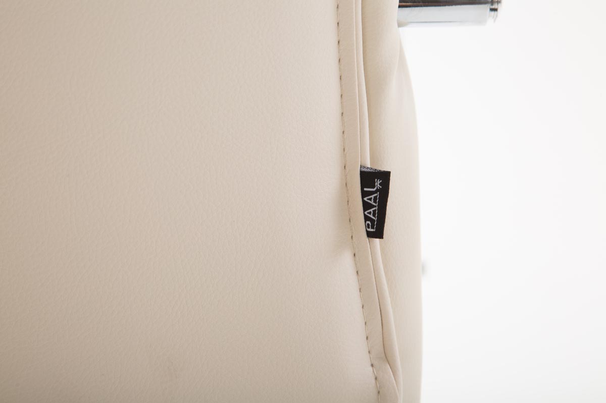 Silla De Oficina XL Vaud