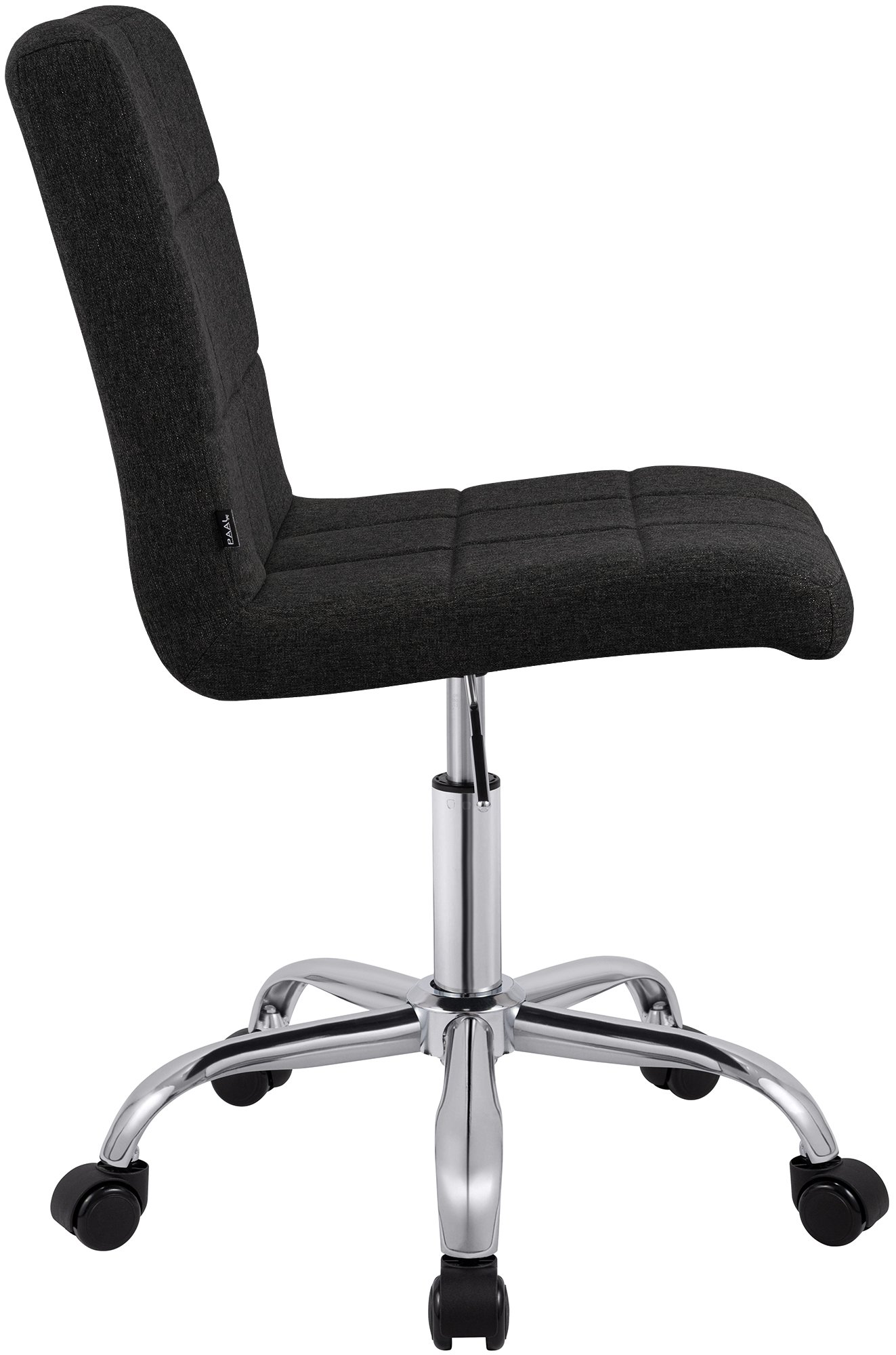 Taburete de trabajo Darfield