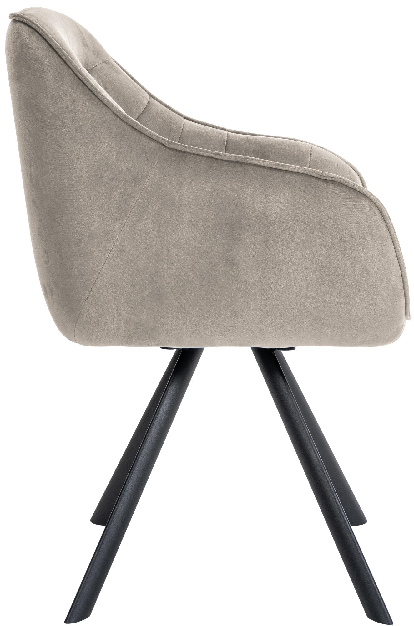 Silla de Comedor Russel